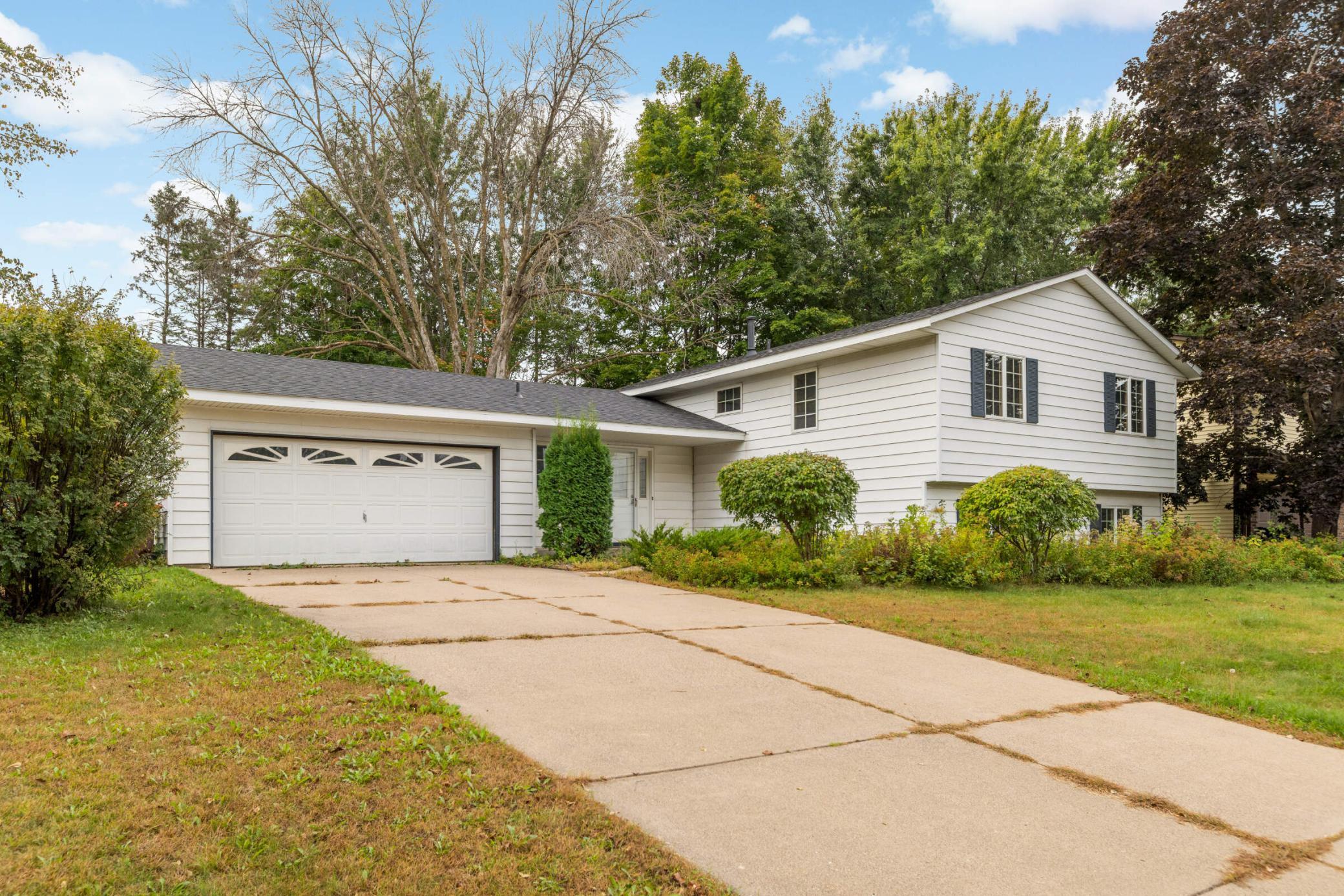 View of Residential at 2436 Lydia Avenue, Maplewood MN 55109, Maplewood - Mike Wilen | Minnesota Team Real Estate