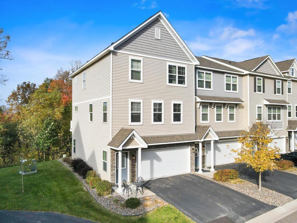 View of Residential at 9601 Olive Lane, Maple Grove MN 55311, Maple Grove - Mike Wilen | Minnesota Team Real Estate