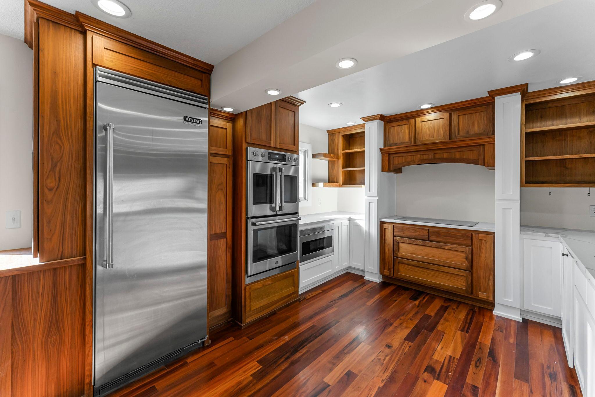 View of Residential at 190 Windsor Lane, New Brighton MN 55112, New Brighton - Mike Wilen | Minnesota Team Real Estate