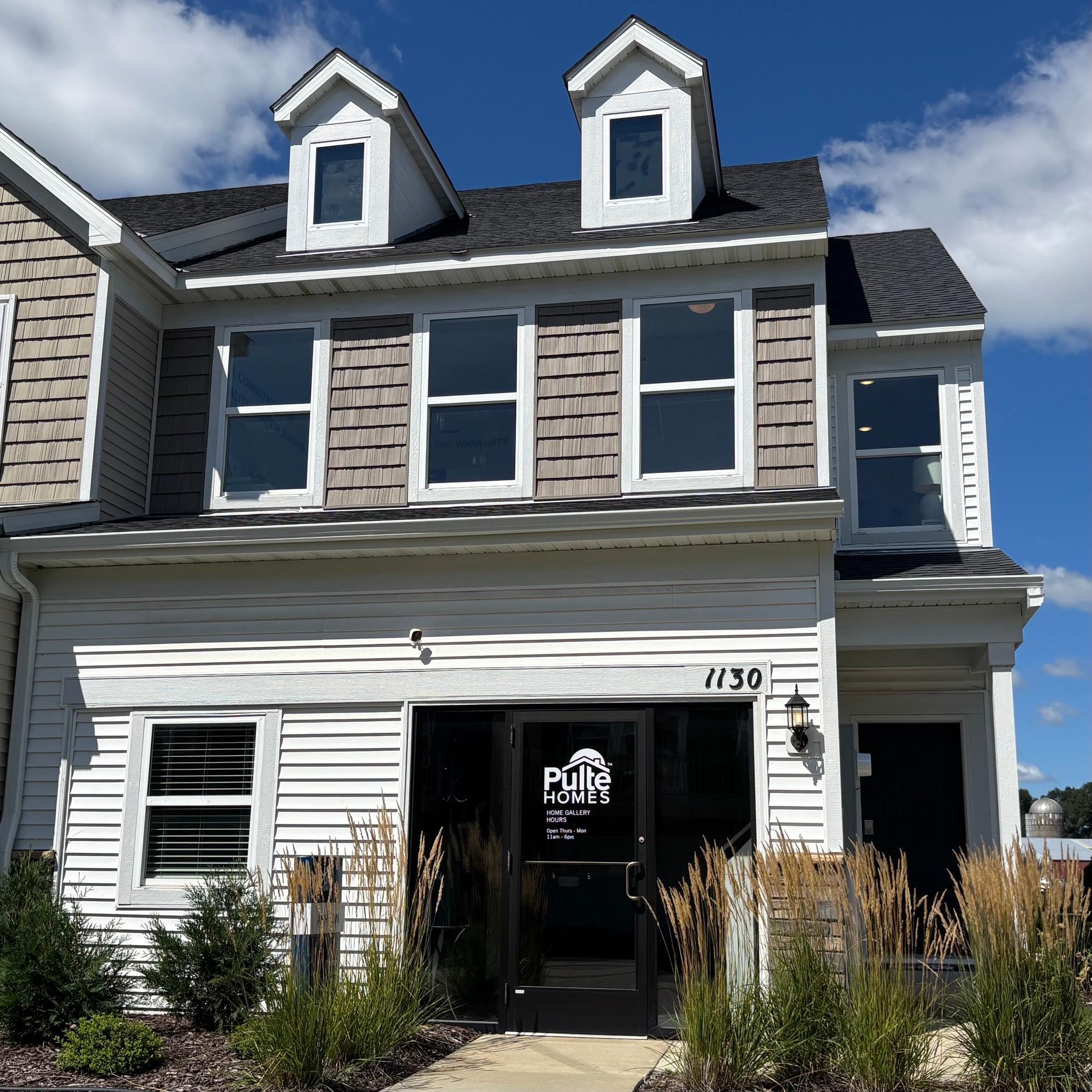 View of Residential at 1130 Farrier Road, Shakopee MN 55379, Shakopee - Mike Wilen | Minnesota Team Real Estate