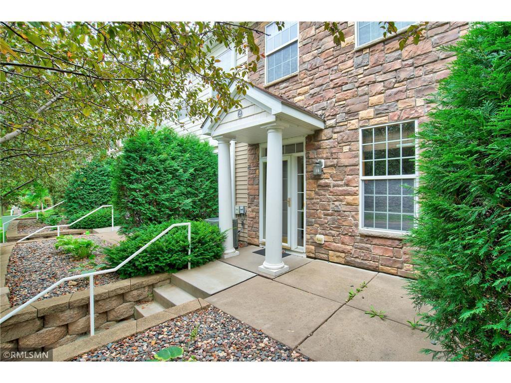 View of Residential at 3029 Hemingway Trail #2, Maplewood MN 55109, Maplewood - Mike Wilen | Minnesota Team Real Estate