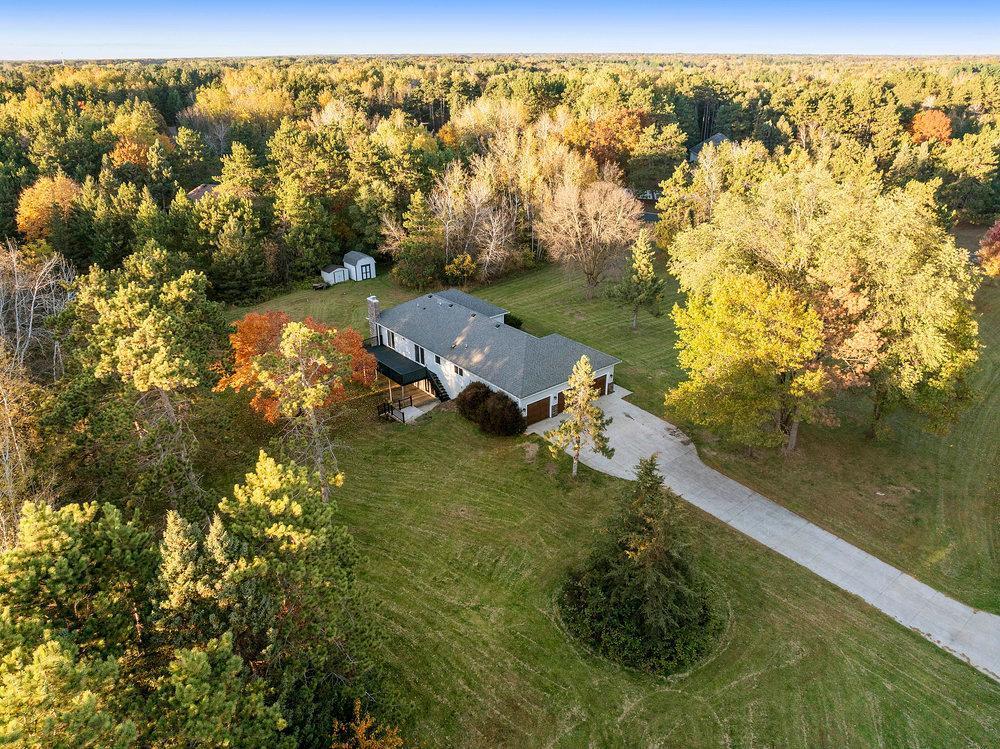 View of Residential at 2162 175th Lane, Andover MN 55304, Andover - Mike Wilen | Minnesota Team Real Estate