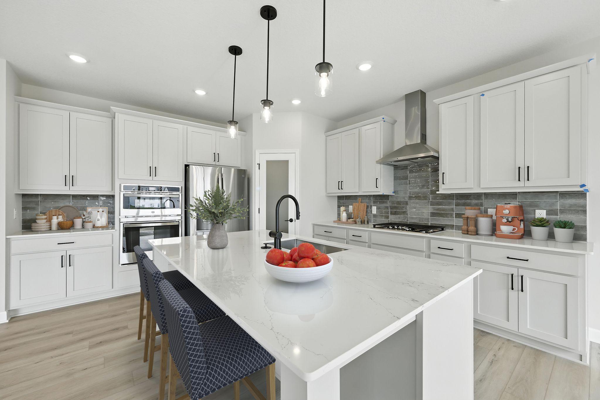 View of Residential at 14643 107th Place, Maple Grove MN 55369, Maple Grove - Mike Wilen | Minnesota Team Real Estate