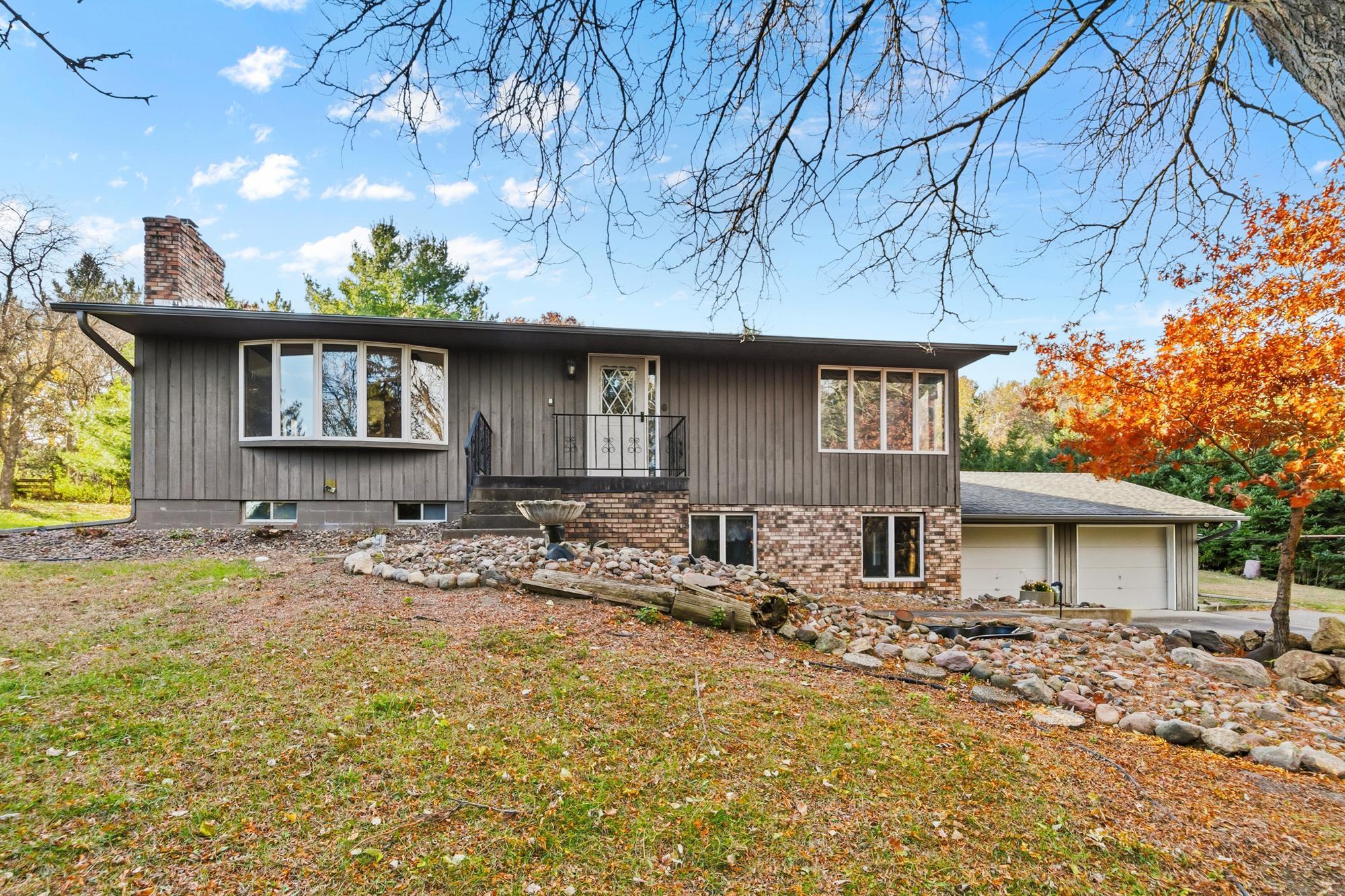 View of Residential at 13228 20th Street Court, Stillwater MN 55082, Stillwater - Mike Wilen | Minnesota Team Real Estate