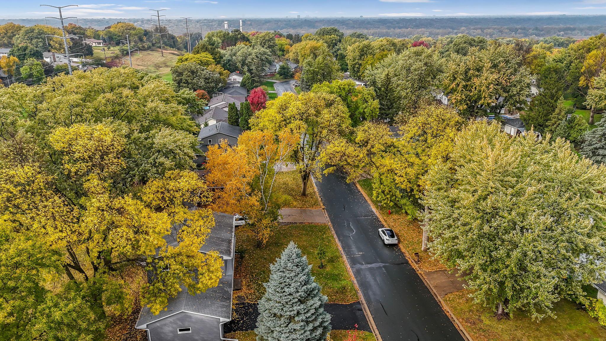View of Residential at 11036 27th Avenue, Burnsville MN 55337, Burnsville (61 of 62) - Mike Wilen | Minnesota Team Real Estate