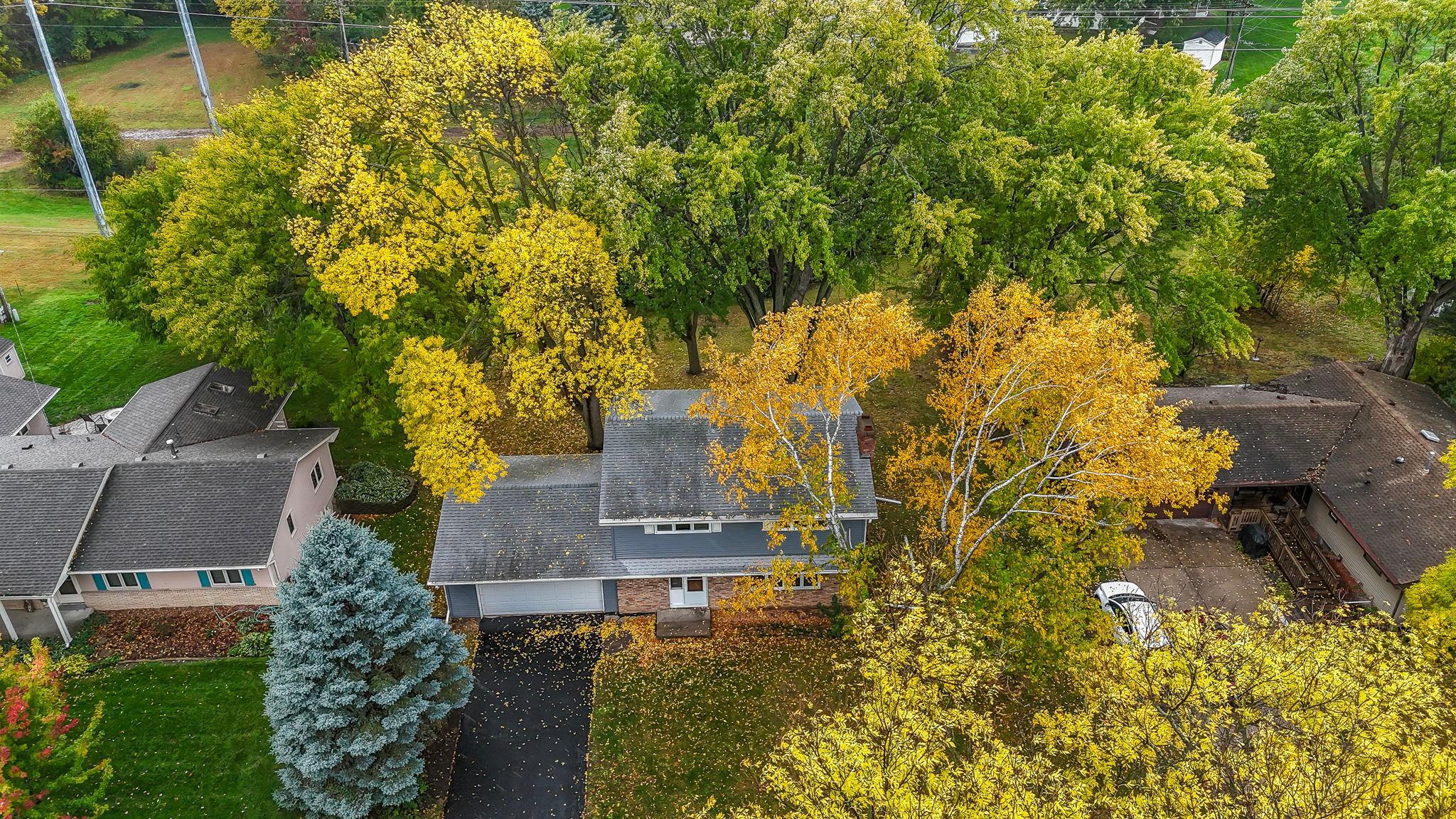 View of Residential at 11036 27th Avenue, Burnsville MN 55337, Burnsville (56 of 62) - Mike Wilen | Minnesota Team Real Estate