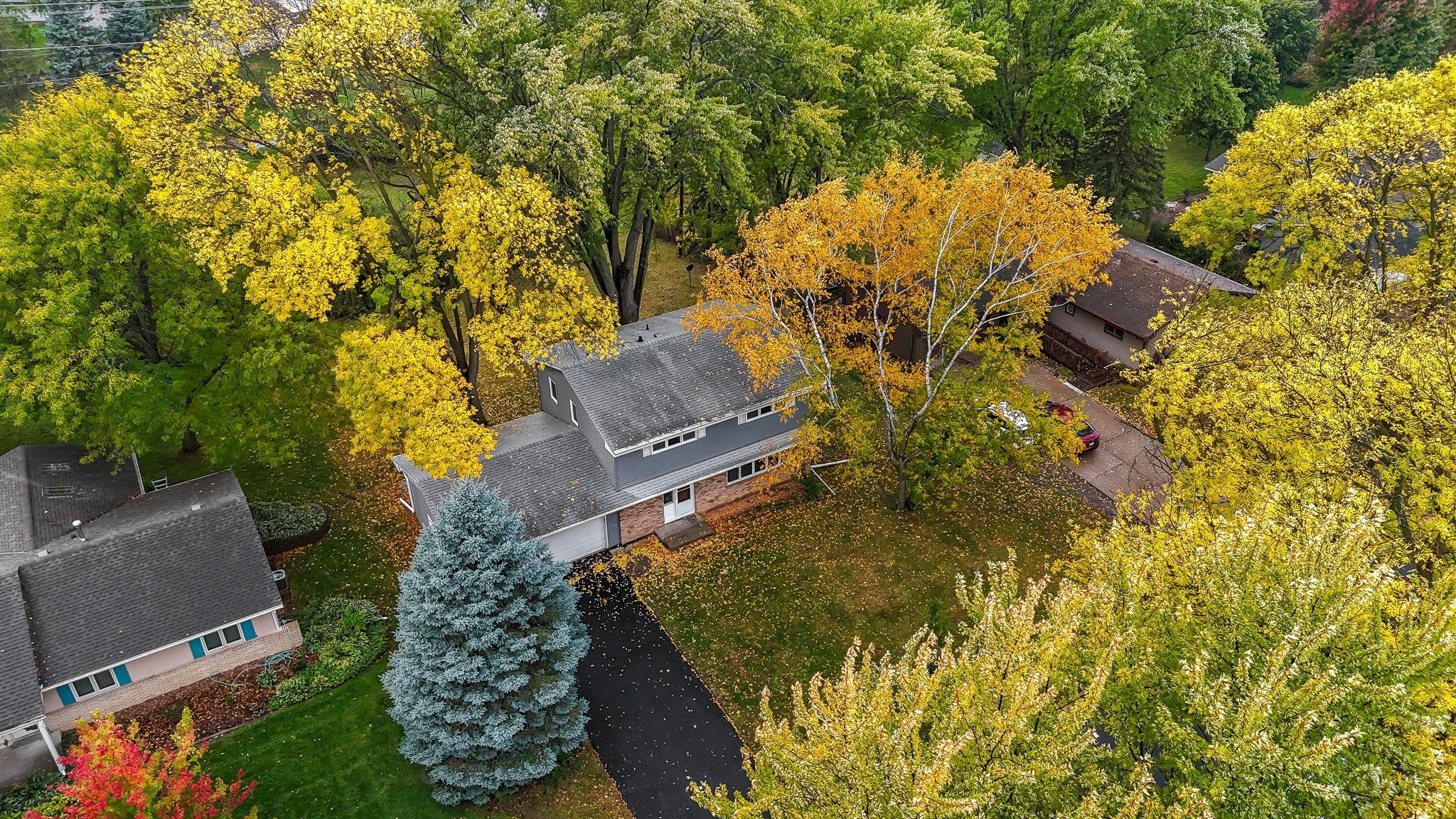 View of Residential at 11036 27th Avenue, Burnsville MN 55337, Burnsville (55 of 62) - Mike Wilen | Minnesota Team Real Estate
