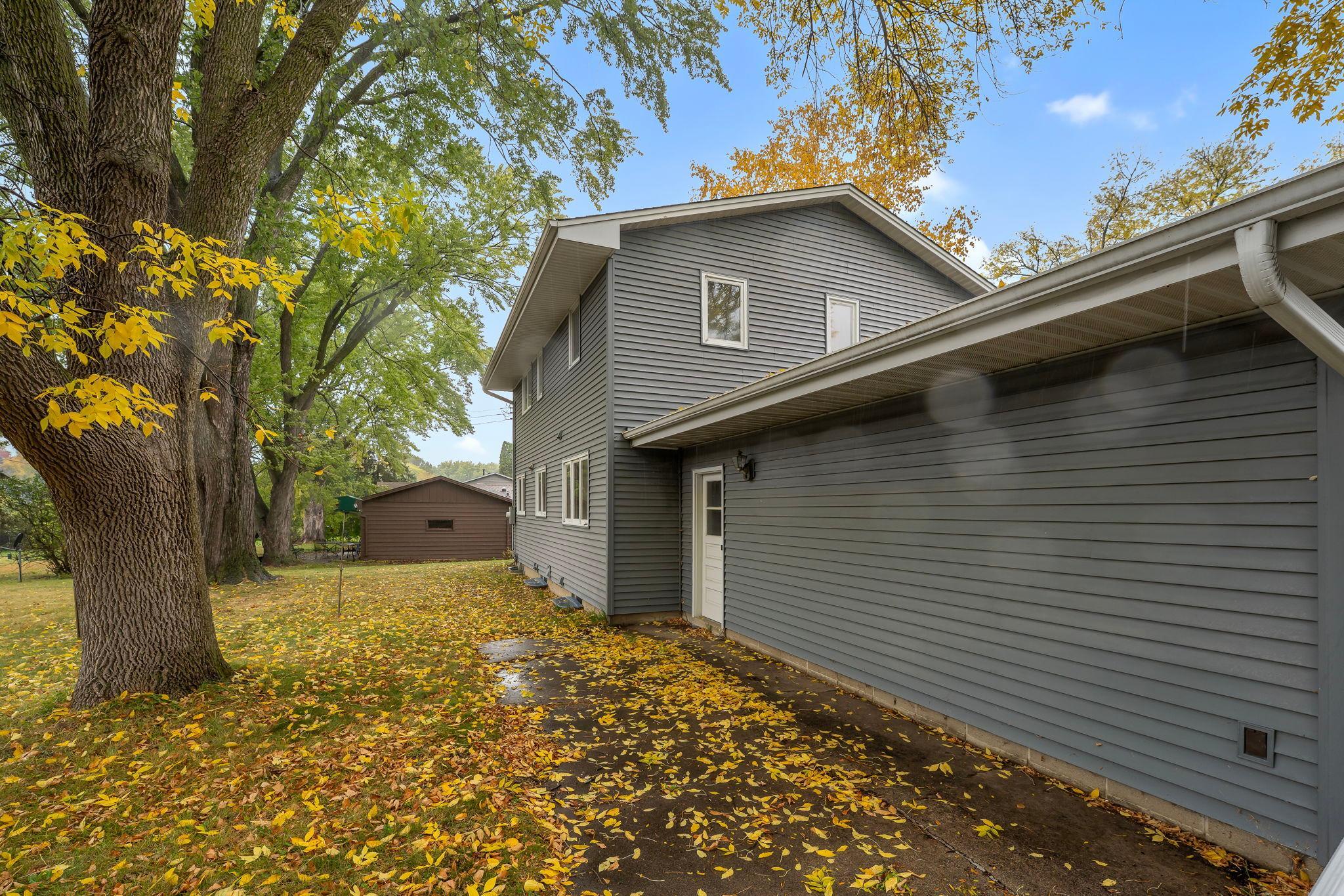 View of Residential at 11036 27th Avenue, Burnsville MN 55337, Burnsville (51 of 62) - Mike Wilen | Minnesota Team Real Estate