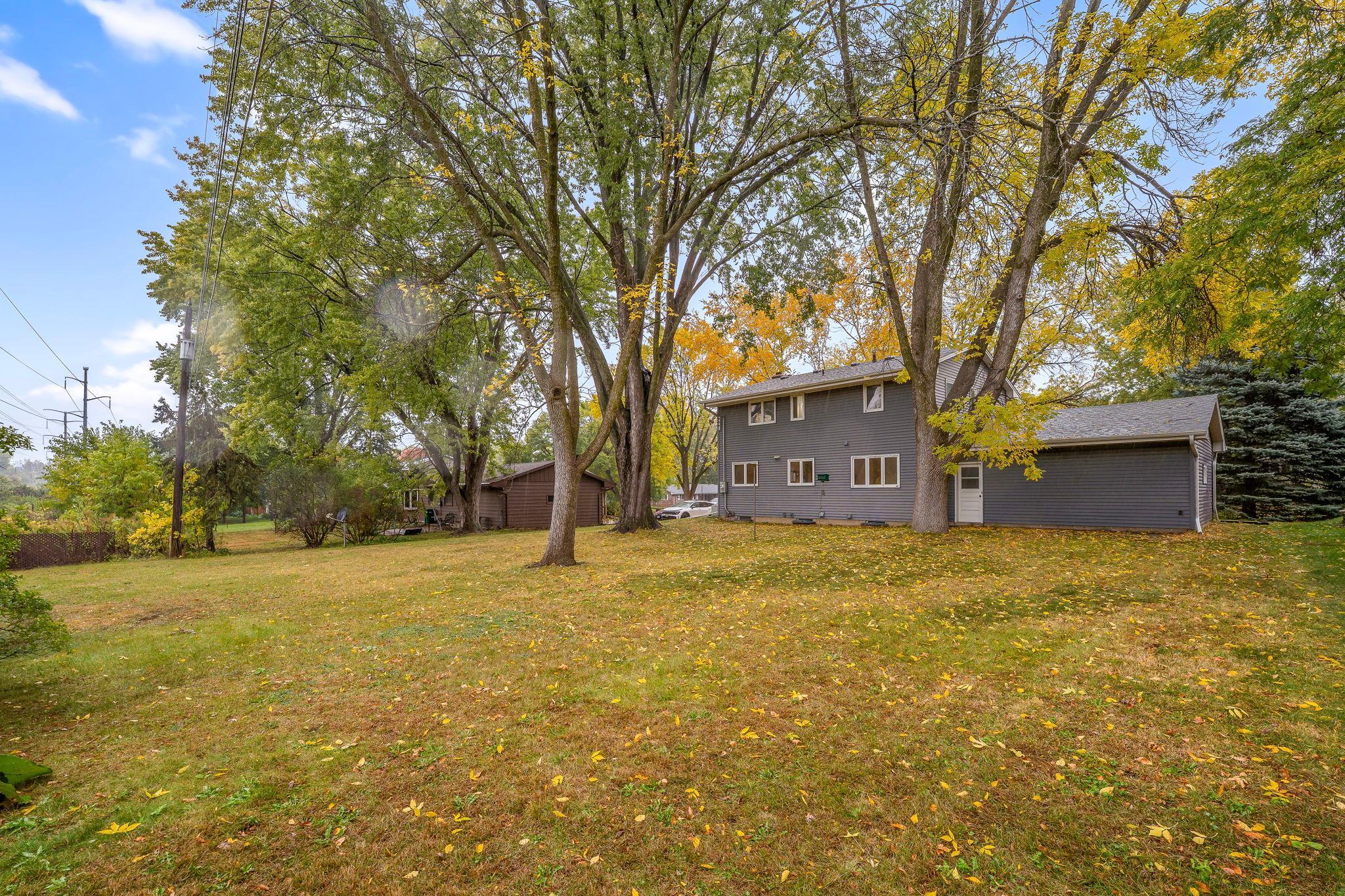 View of Residential at 11036 27th Avenue, Burnsville MN 55337, Burnsville (50 of 62) - Mike Wilen | Minnesota Team Real Estate