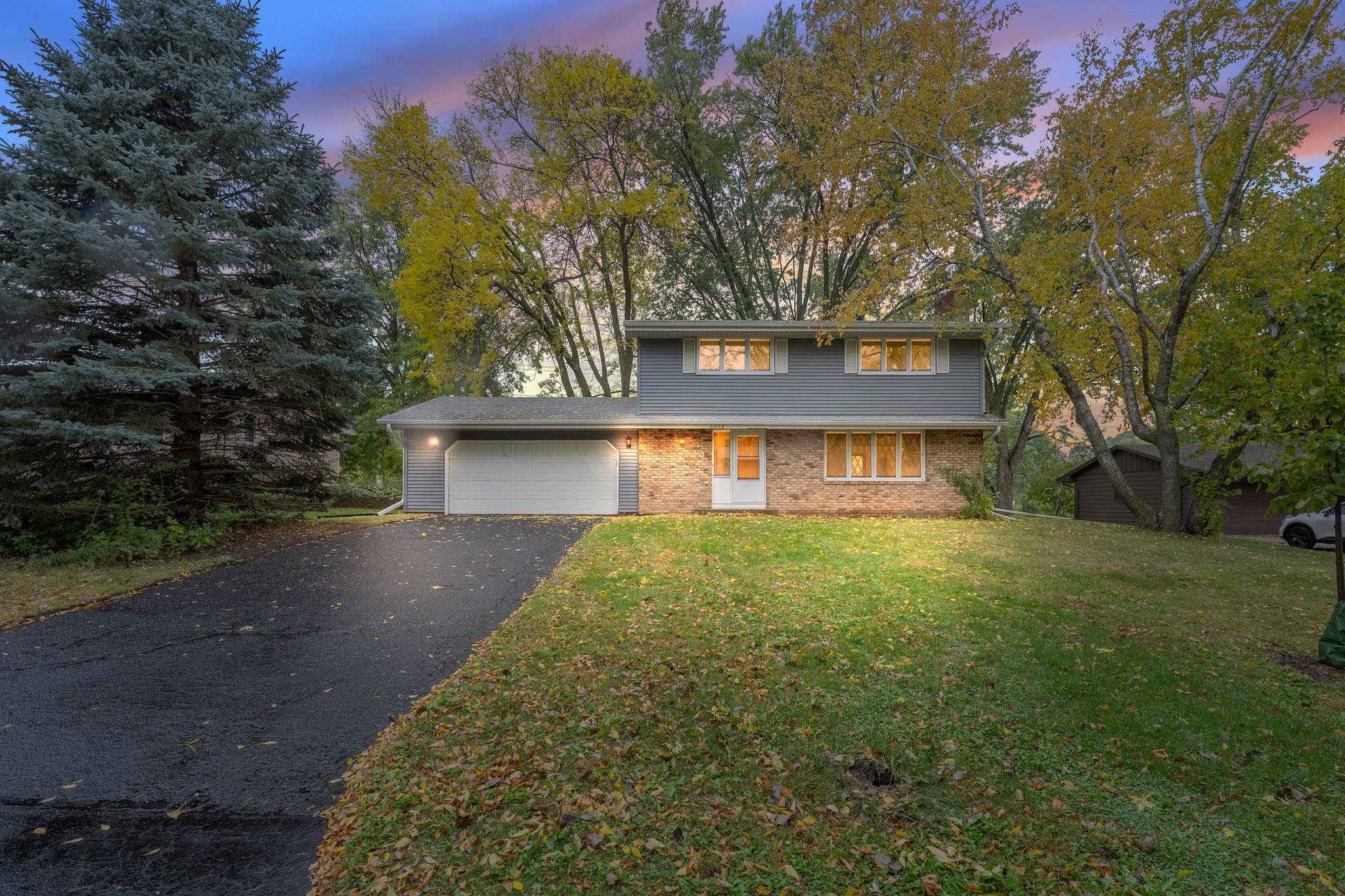 View of Residential at 11036 27th Avenue, Burnsville MN 55337, Burnsville (45 of 62) - Mike Wilen | Minnesota Team Real Estate