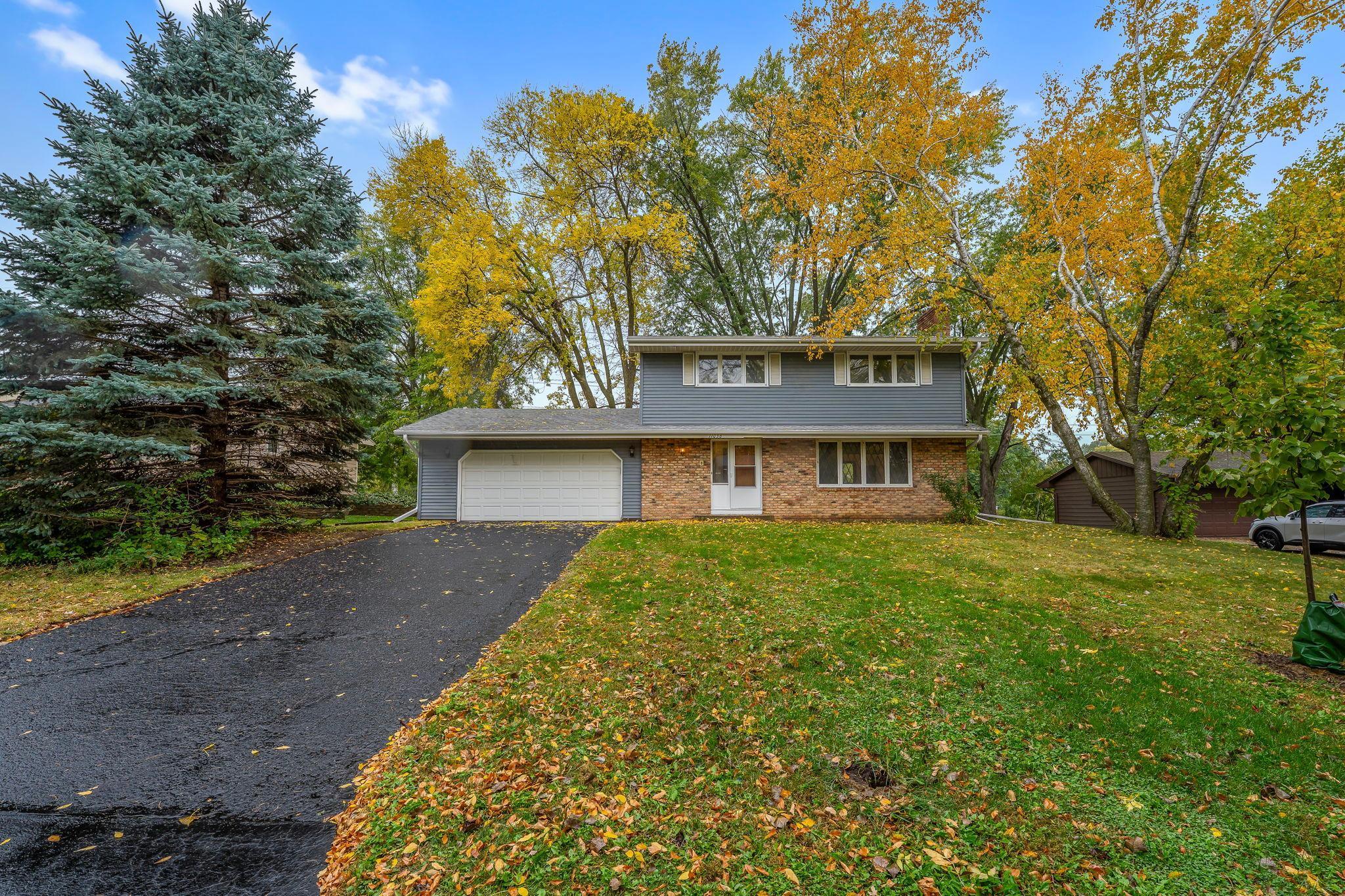 View of Residential at 11036 27th Avenue, Burnsville MN 55337, Burnsville (44 of 62) - Mike Wilen | Minnesota Team Real Estate