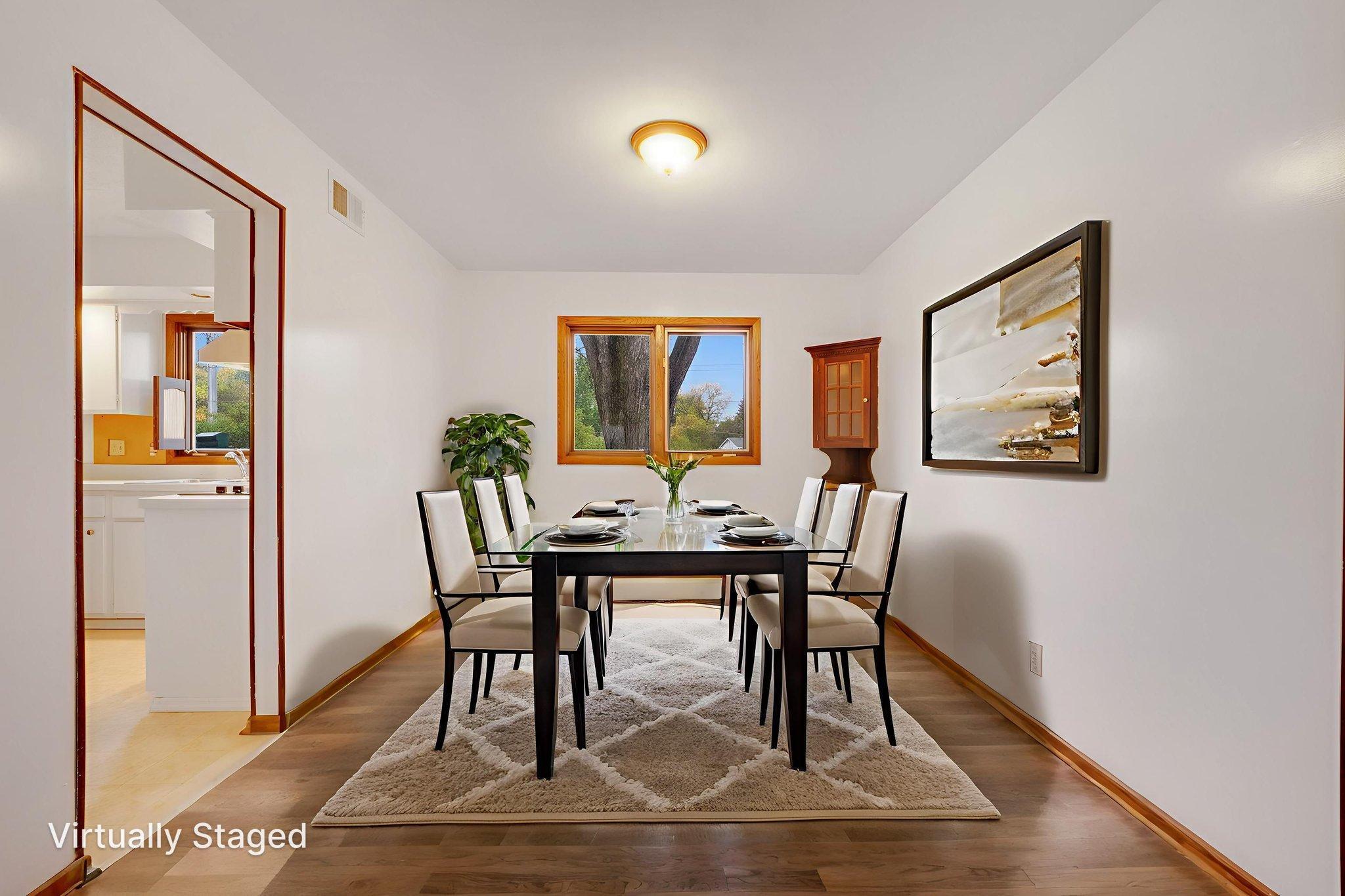 View of Residential at 11036 27th Avenue, Burnsville MN 55337, Burnsville (12 of 62) - Mike Wilen | Minnesota Team Real Estate