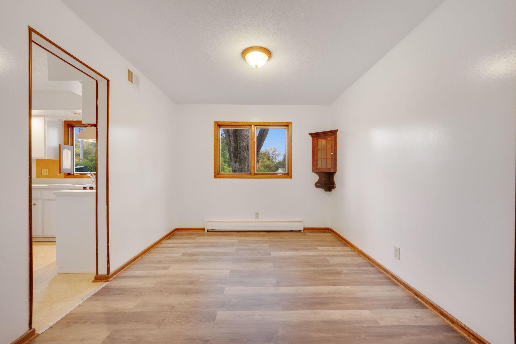 View of Residential at 11036 27th Avenue, Burnsville MN 55337, Burnsville (11 of 62) - Mike Wilen | Minnesota Team Real Estate