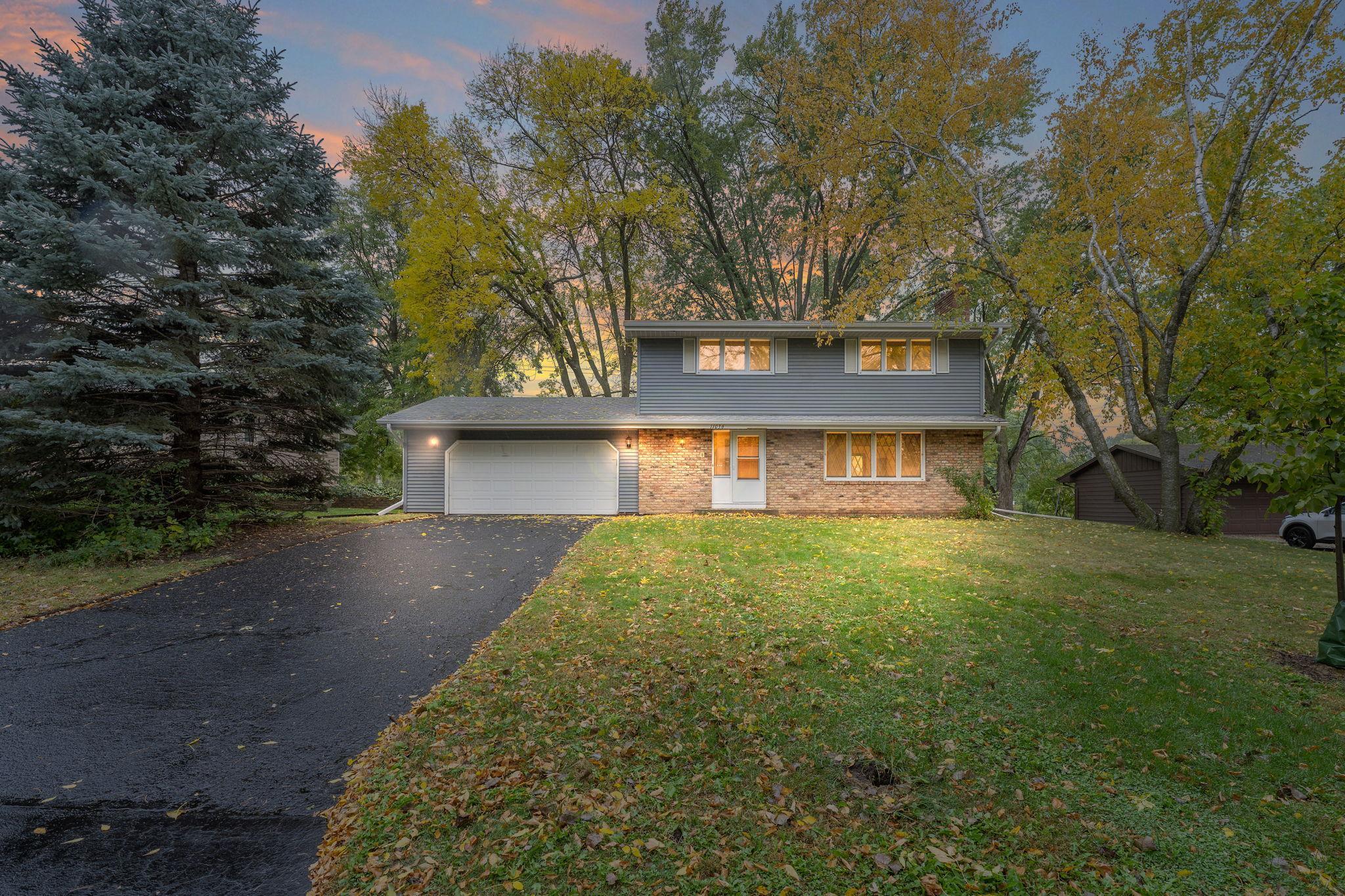 View of Residential at 11036 27th Avenue, Burnsville MN 55337, Burnsville (3 of 62) - Mike Wilen | Minnesota Team Real Estate