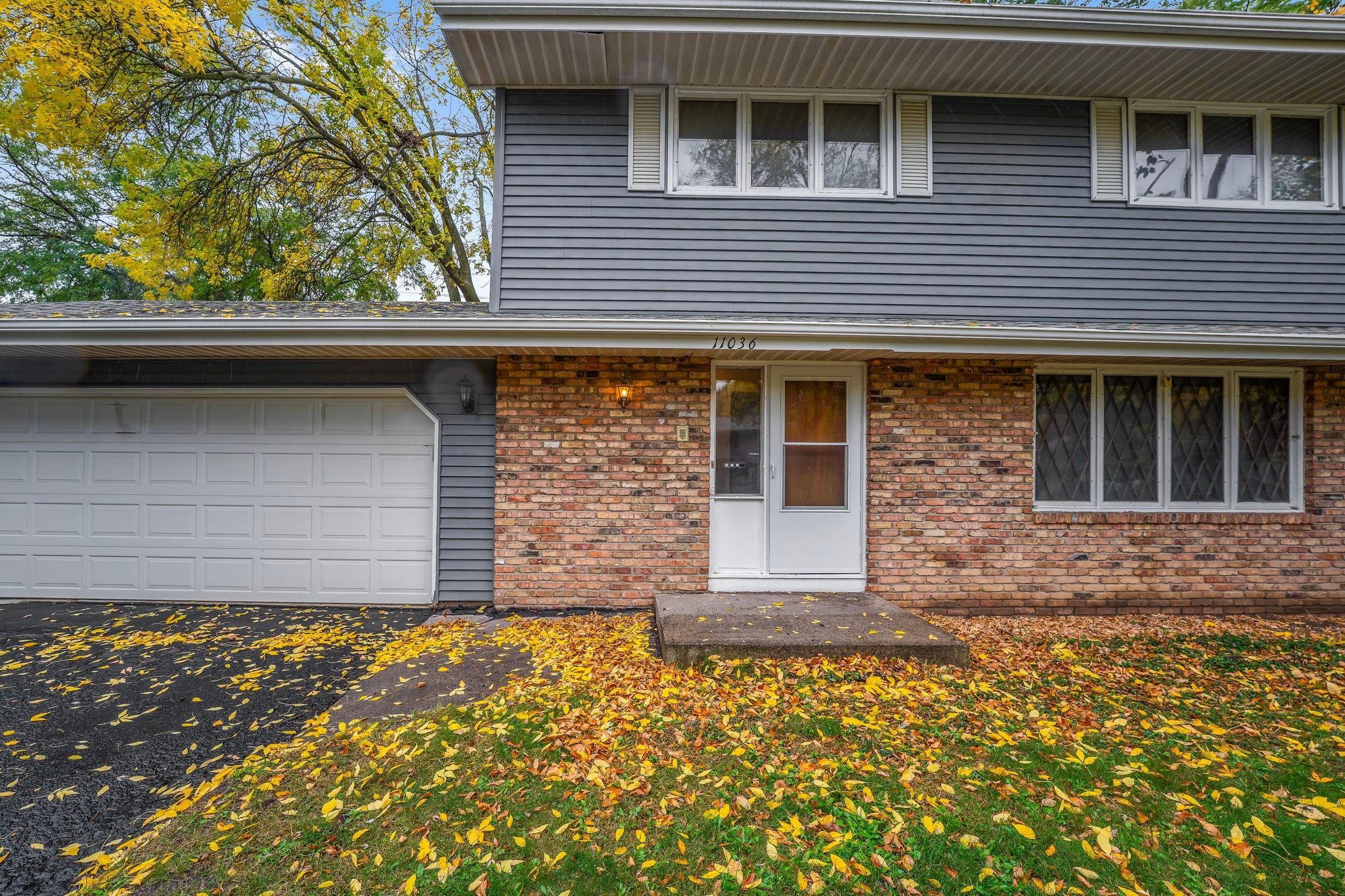 View of Residential at 11036 27th Avenue, Burnsville MN 55337, Burnsville (2 of 62) - Mike Wilen | Minnesota Team Real Estate