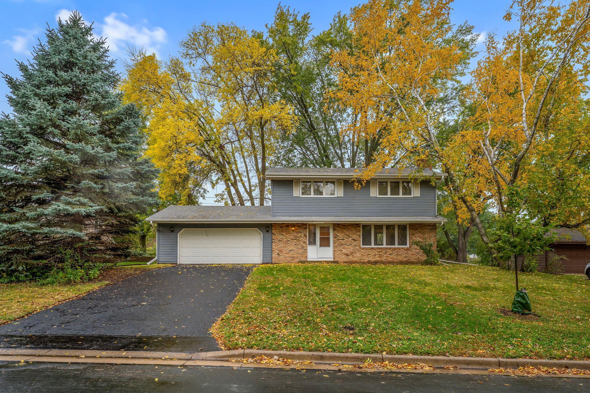 View of Residential at 11036 27th Avenue, Burnsville MN 55337, Burnsville - Mike Wilen | Minnesota Team Real Estate