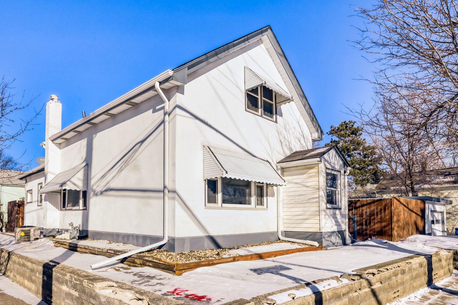 View of Residential at 101 Granite Street, Saint Paul MN 55117, Saint Paul - Mike Wilen | Minnesota Team Real Estate