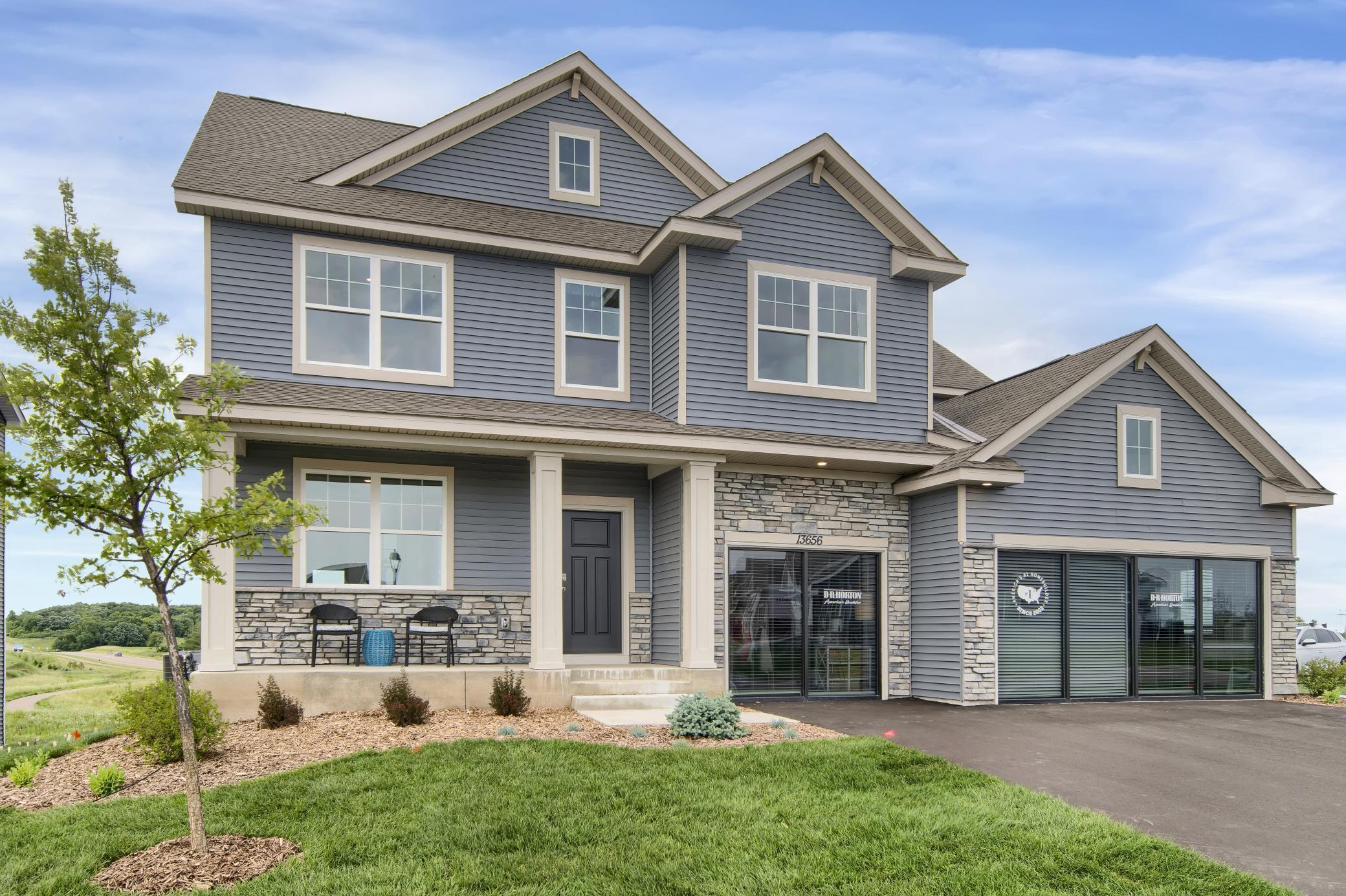 View of Residential at 10746 Bent Pine Lane, Woodbury MN 55129, Woodbury - Mike Wilen | Minnesota Team Real Estate