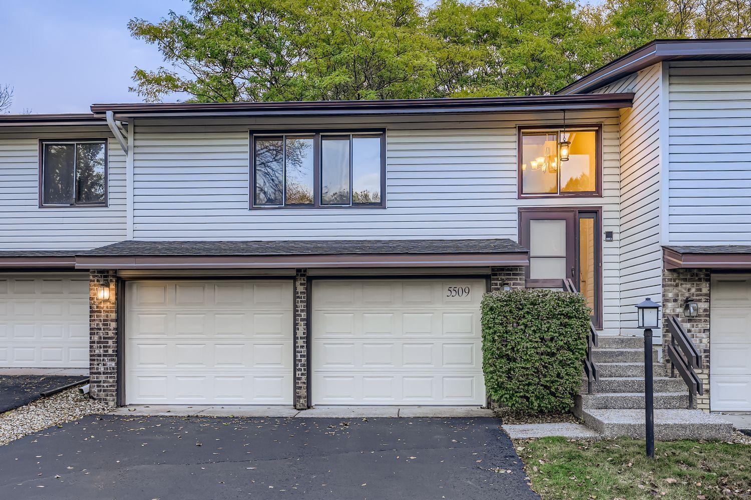 View of Residential at 5509 Hyland Courts Drive, Bloomington MN 55437, Bloomington - Mike Wilen | Minnesota Team Real Estate