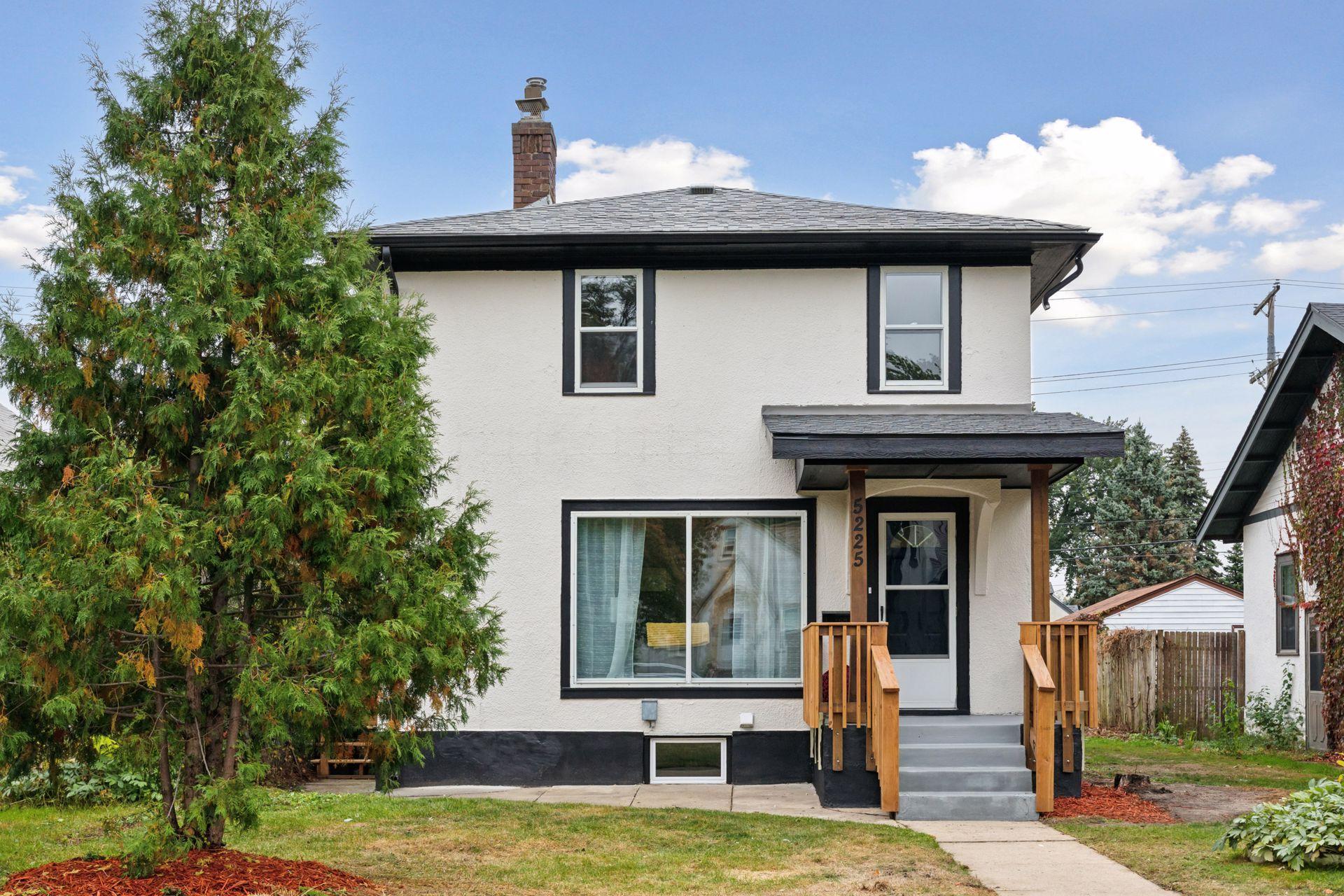 View of Residential at 5225 28th Avenue, Minneapolis MN 55417, Minneapolis - Mike Wilen | Minnesota Team Real Estate