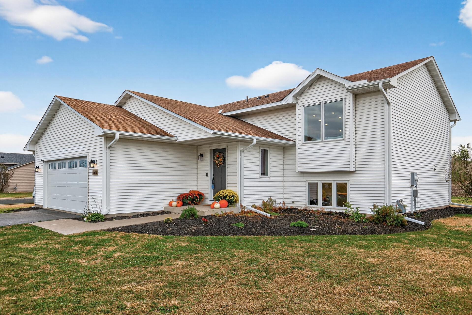 View of Residential at 613 Frontier Circle, Belle Plaine MN 56011, Belle Plaine - Mike Wilen | Minnesota Team Real Estate