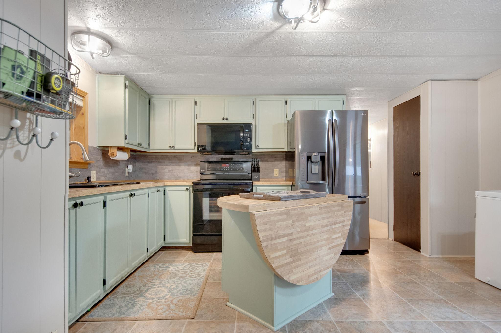 View of Residential at 8159 Ogren Avenue, Otsego MN 55330, Otsego - Mike Wilen | Minnesota Team Real Estate