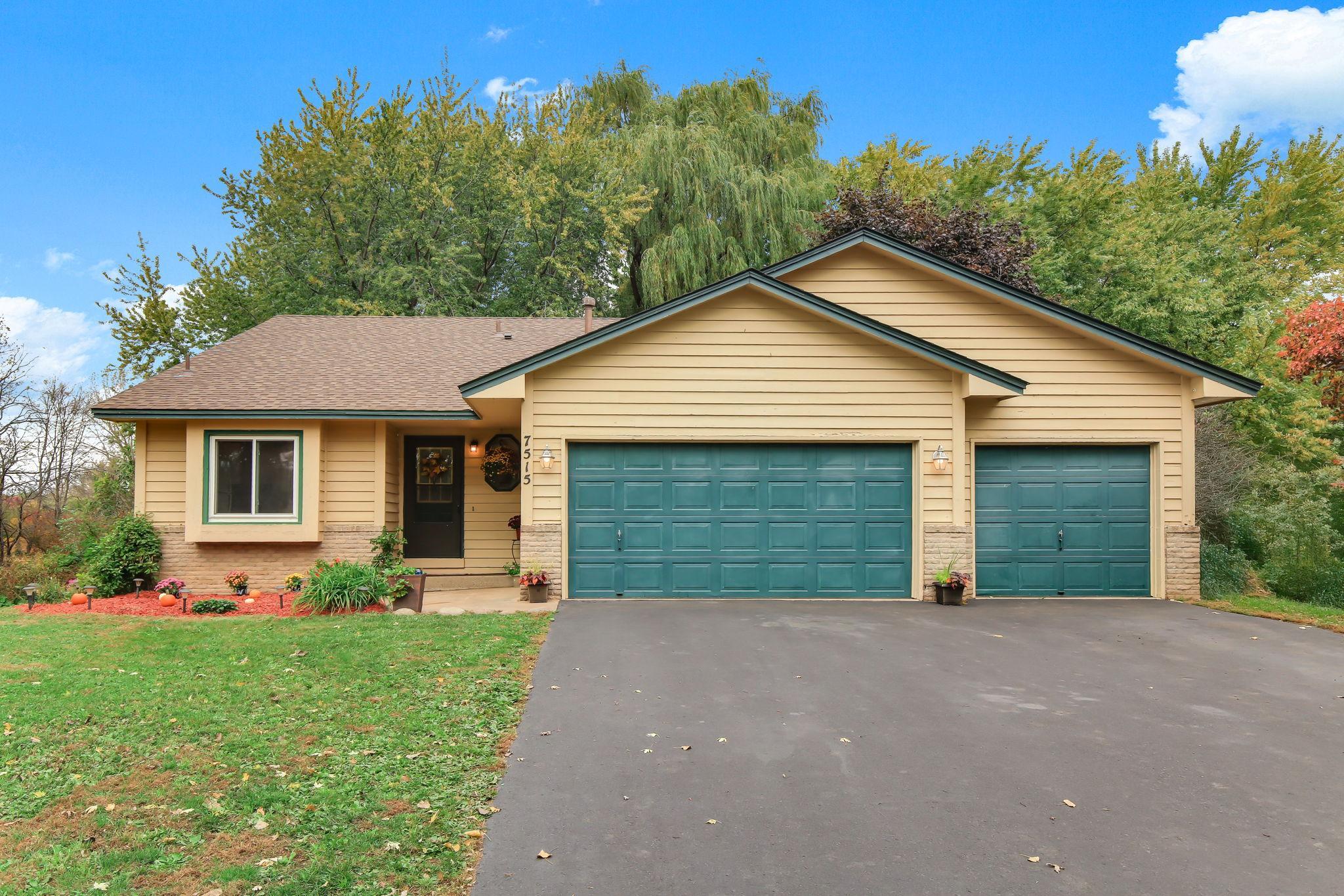 View of Residential at 7515 Upper 167th Street, Lakeville MN 55044, Lakeville - Mike Wilen | Minnesota Team Real Estate