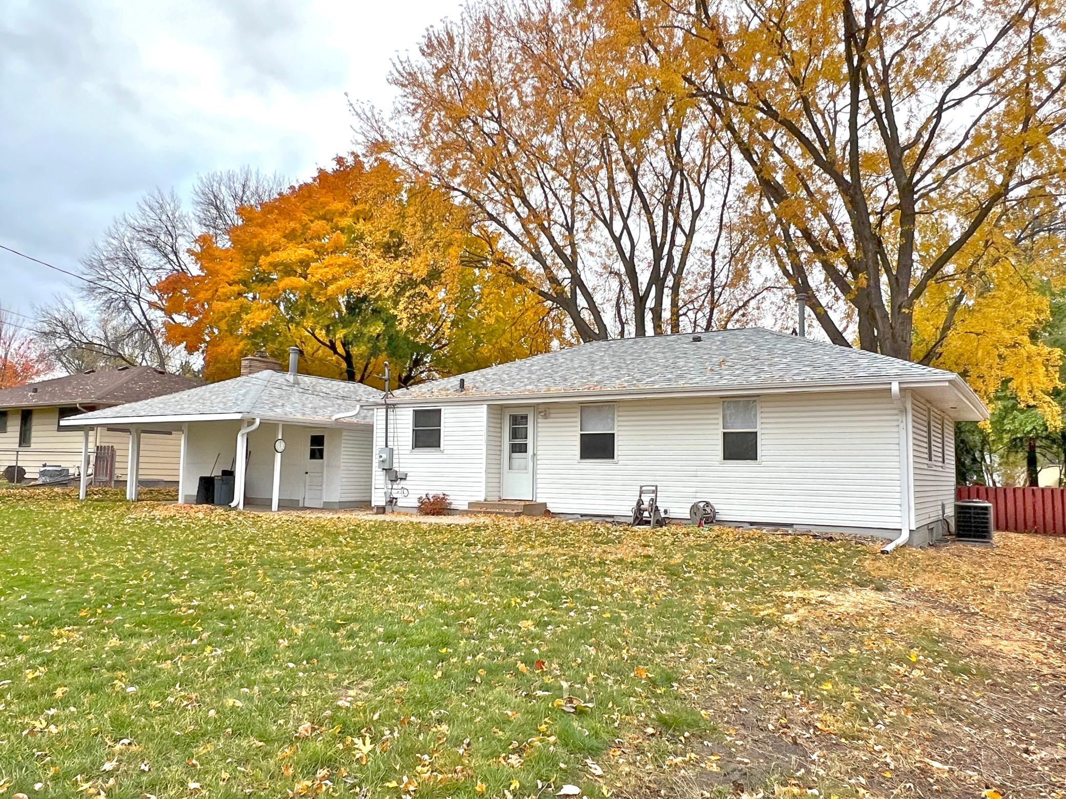 View of Residential at 621 9th Avenue, New Brighton MN 55112, New Brighton - Mike Wilen | Minnesota Team Real Estate