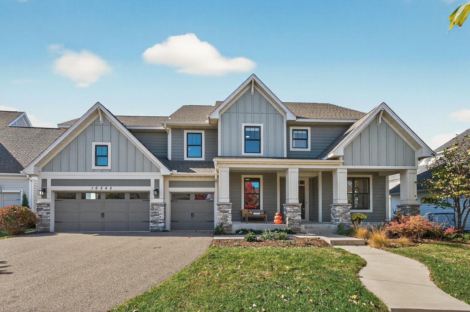 View of Residential at 16545 Duluth Trail, Lakeville MN 55044, Lakeville - Mike Wilen | Minnesota Team Real Estate