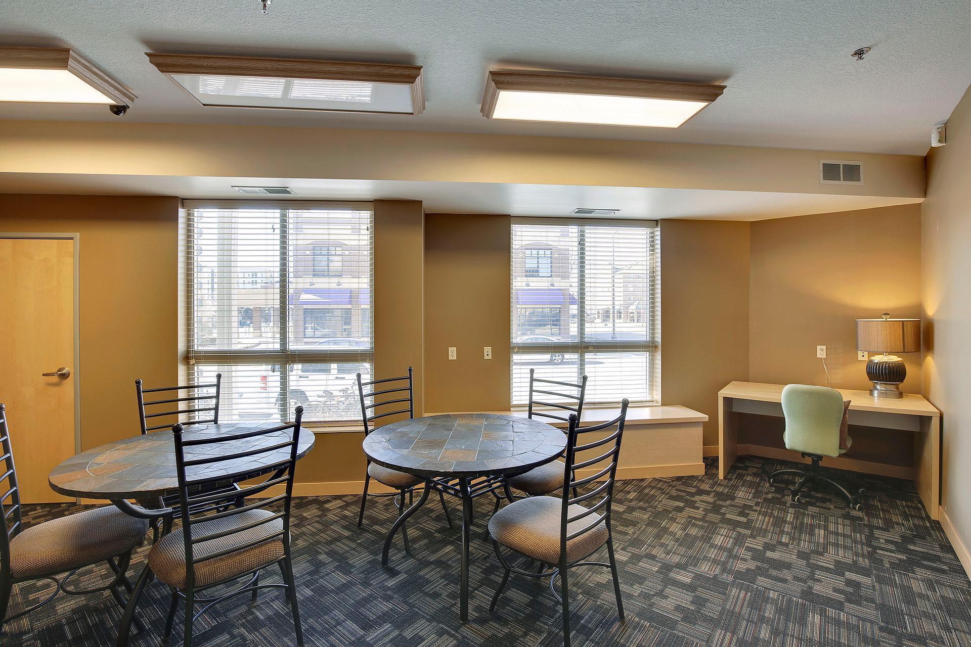 View of Residential at 2600 University Avenue #105, Minneapolis MN 55414, Minneapolis (30 of 30) - Mike Wilen | Minnesota Team Real Estate
