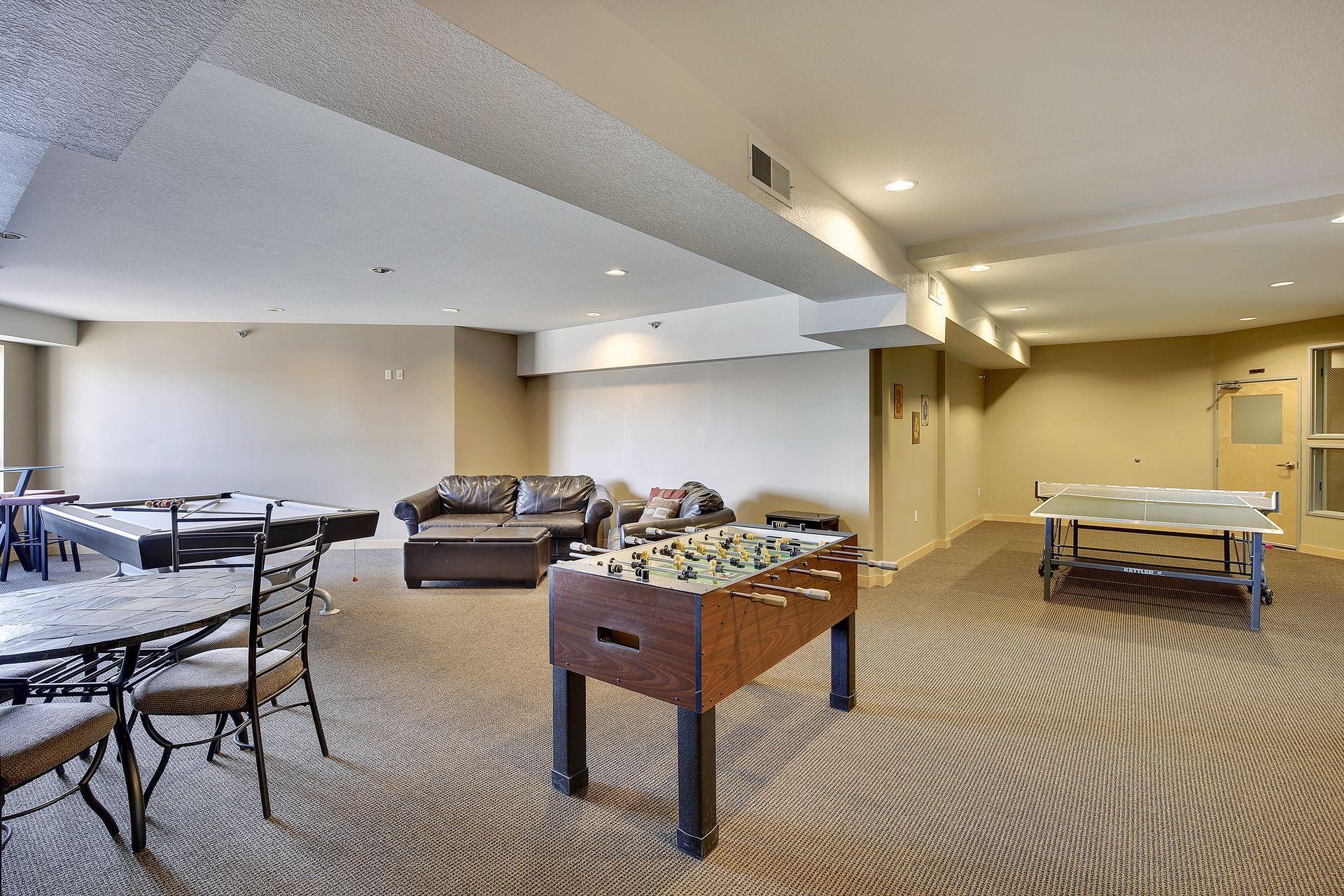 View of Residential at 2600 University Avenue #105, Minneapolis MN 55414, Minneapolis (29 of 30) - Mike Wilen | Minnesota Team Real Estate