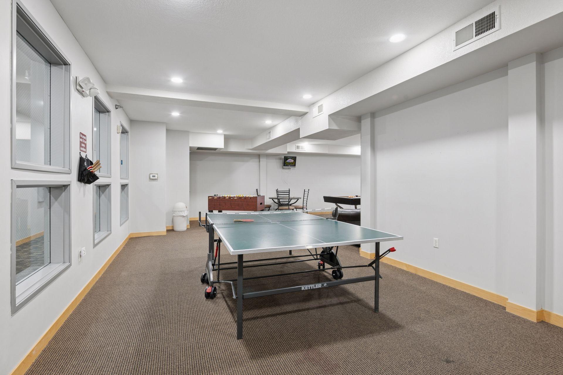View of Residential at 2600 University Avenue #105, Minneapolis MN 55414, Minneapolis (26 of 30) - Mike Wilen | Minnesota Team Real Estate
