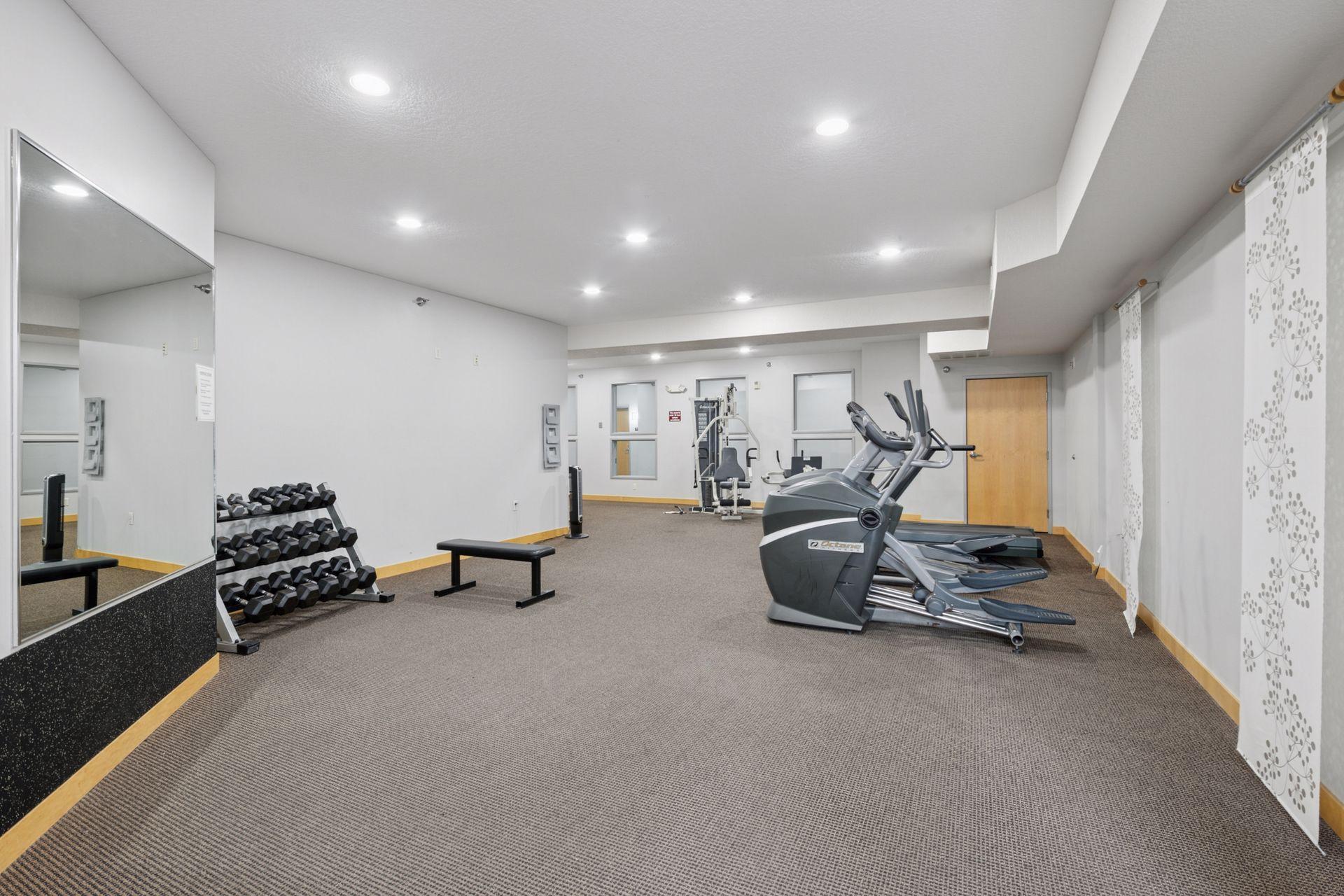 View of Residential at 2600 University Avenue #105, Minneapolis MN 55414, Minneapolis (25 of 30) - Mike Wilen | Minnesota Team Real Estate
