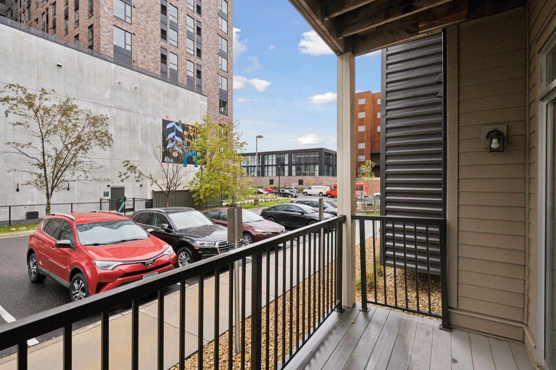 View of Residential at 2600 University Avenue #105, Minneapolis MN 55414, Minneapolis (22 of 30) - Mike Wilen | Minnesota Team Real Estate