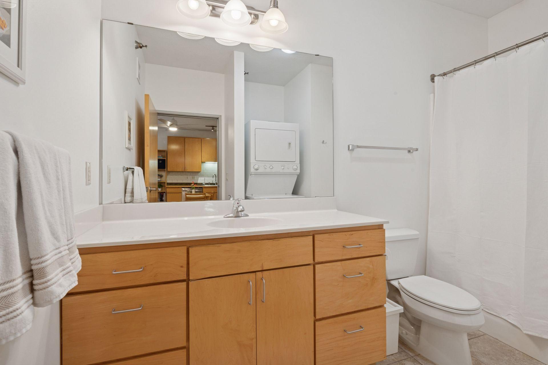 View of Residential at 2600 University Avenue #105, Minneapolis MN 55414, Minneapolis (19 of 30) - Mike Wilen | Minnesota Team Real Estate
