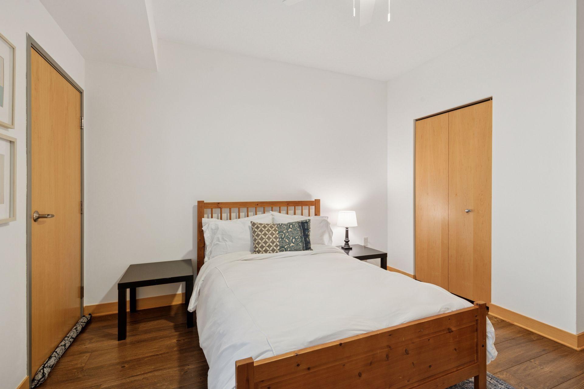 View of Residential at 2600 University Avenue #105, Minneapolis MN 55414, Minneapolis (18 of 30) - Mike Wilen | Minnesota Team Real Estate