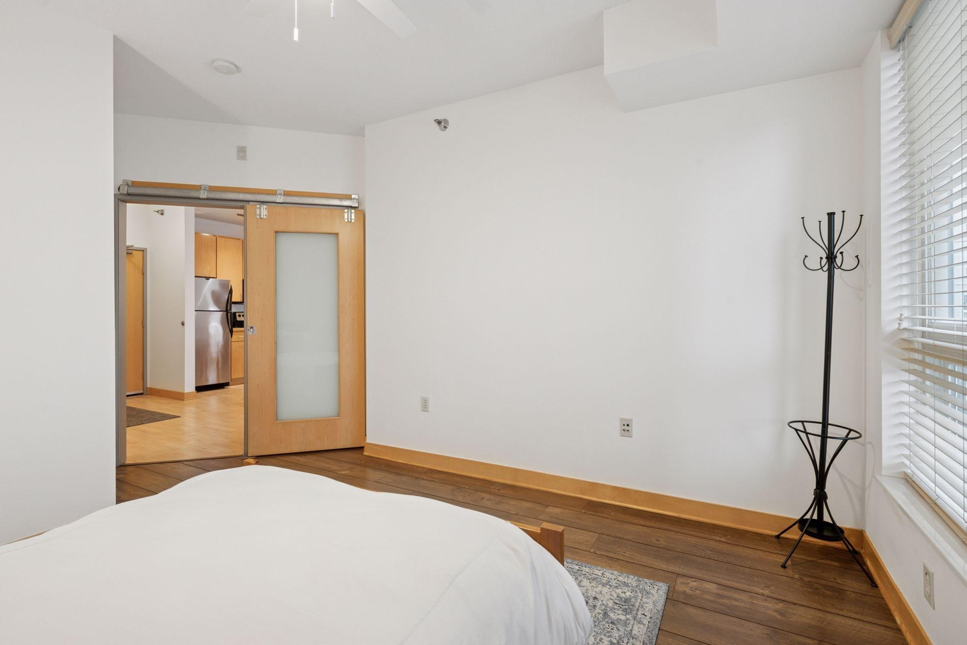 View of Residential at 2600 University Avenue #105, Minneapolis MN 55414, Minneapolis (17 of 30) - Mike Wilen | Minnesota Team Real Estate