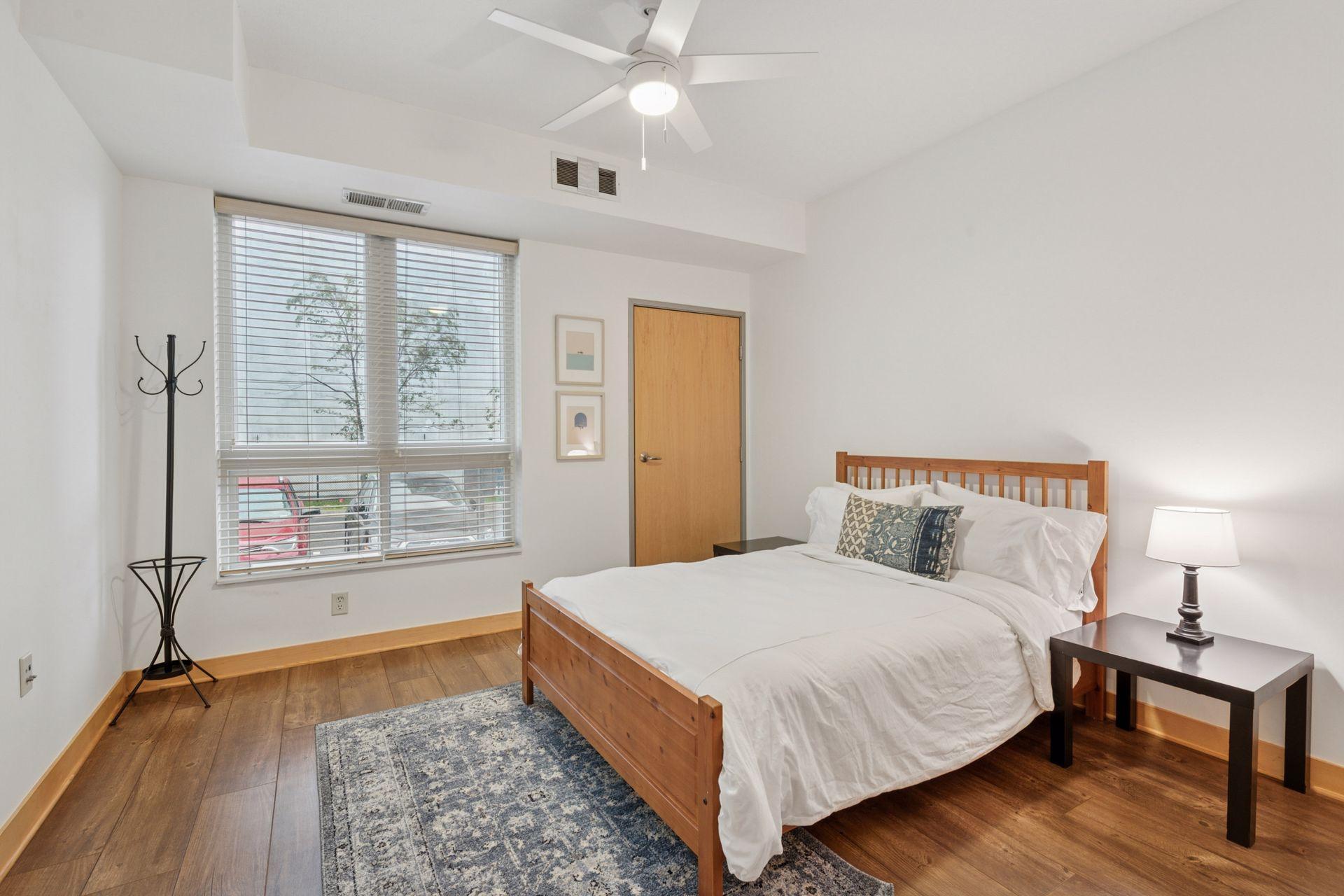 View of Residential at 2600 University Avenue #105, Minneapolis MN 55414, Minneapolis (16 of 30) - Mike Wilen | Minnesota Team Real Estate