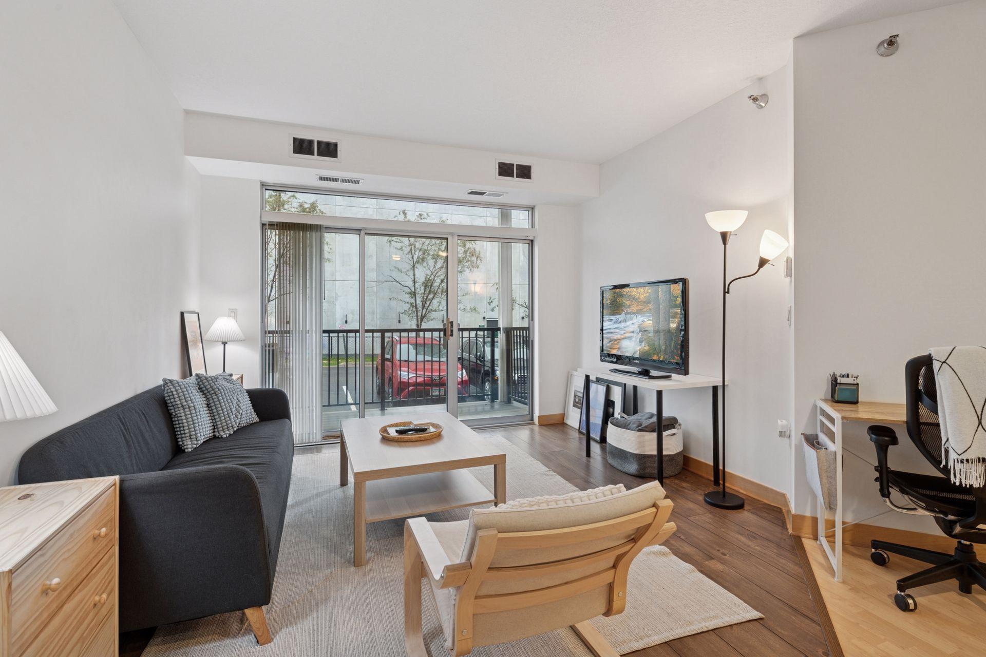 View of Residential at 2600 University Avenue #105, Minneapolis MN 55414, Minneapolis (13 of 30) - Mike Wilen | Minnesota Team Real Estate