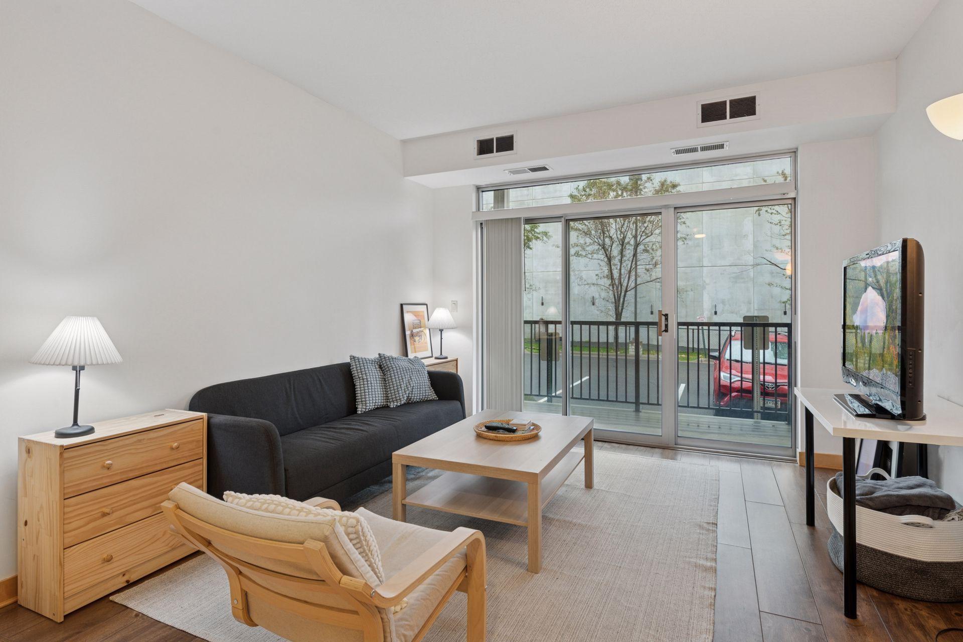 View of Residential at 2600 University Avenue #105, Minneapolis MN 55414, Minneapolis (12 of 30) - Mike Wilen | Minnesota Team Real Estate