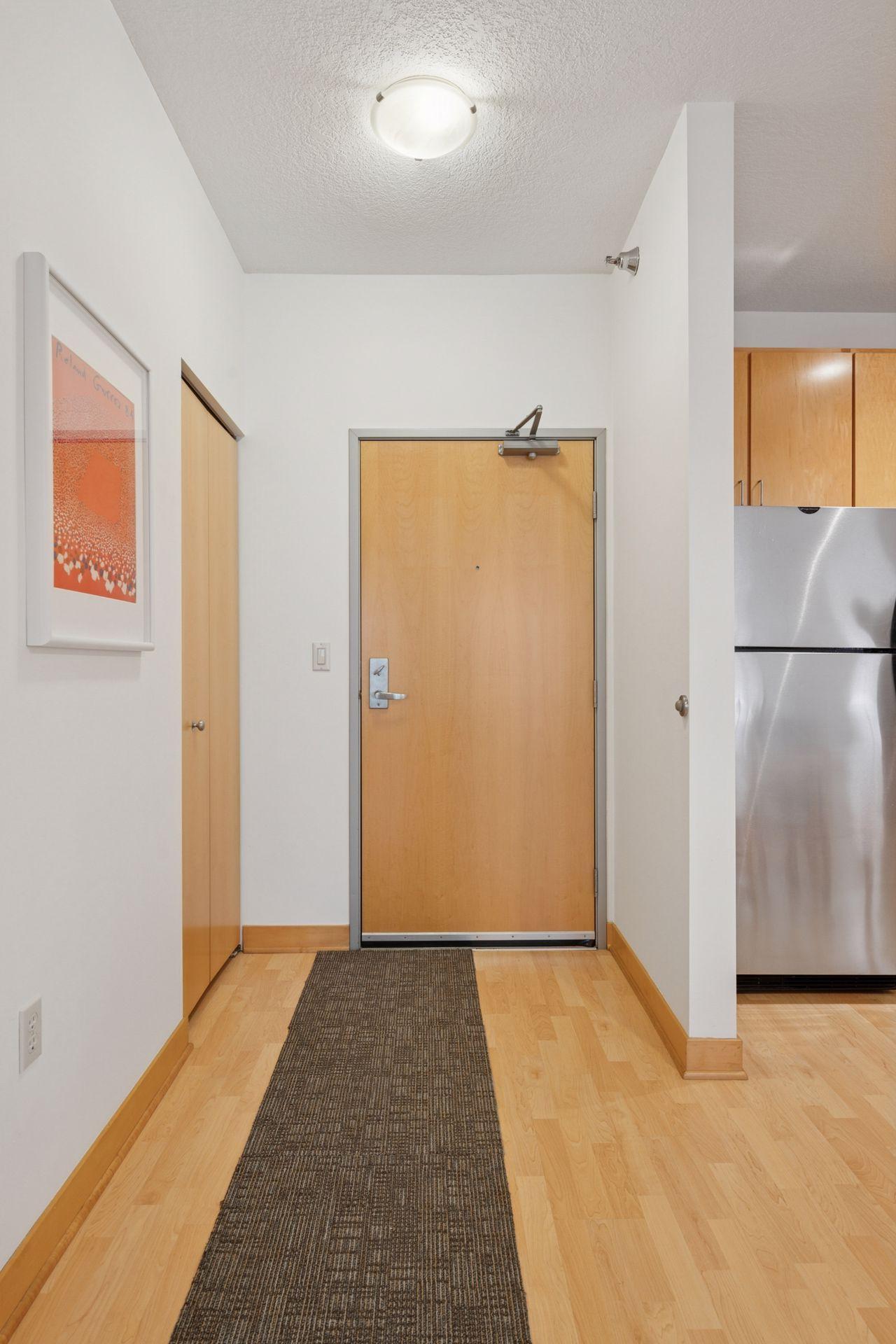 View of Residential at 2600 University Avenue #105, Minneapolis MN 55414, Minneapolis (5 of 30) - Mike Wilen | Minnesota Team Real Estate