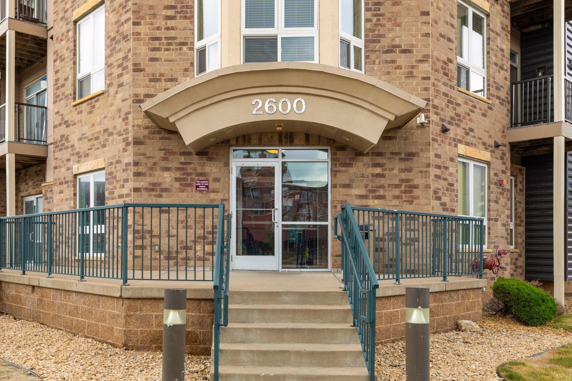View of Residential at 2600 University Avenue #105, Minneapolis MN 55414, Minneapolis (3 of 30) - Mike Wilen | Minnesota Team Real Estate