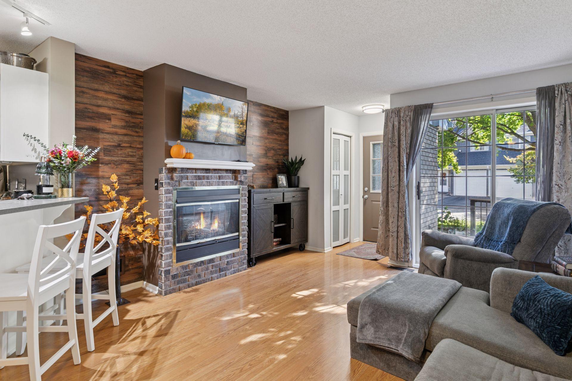 View of Residential at 1825 Donegal Drive #10, Woodbury MN 55125, Woodbury - Mike Wilen | Minnesota Team Real Estate