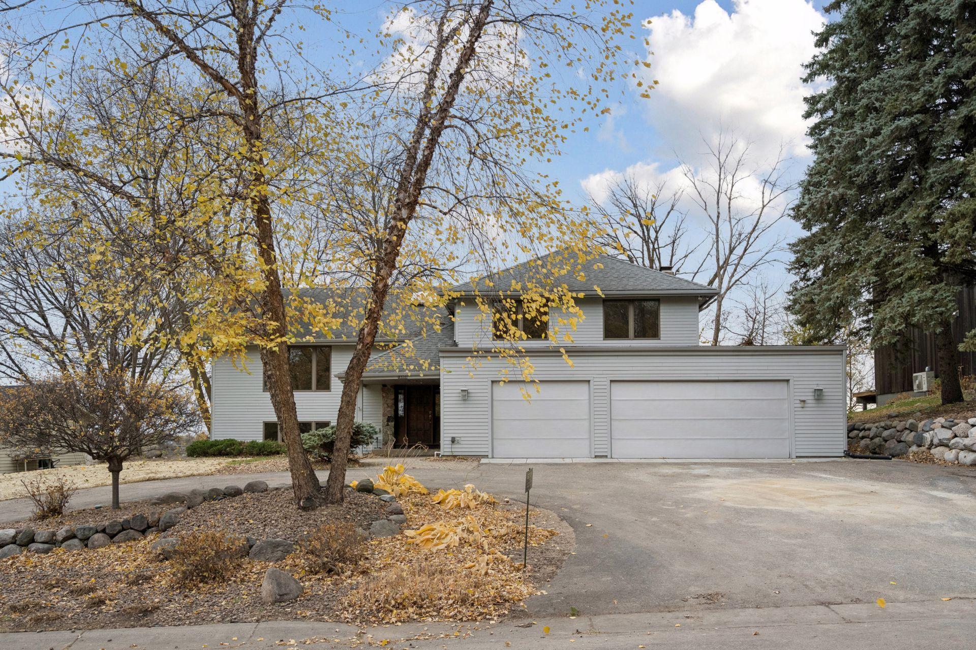 View of Residential at 16955 Weaver Lake Drive, Maple Grove MN 55311, Maple Grove - Mike Wilen | Minnesota Team Real Estate