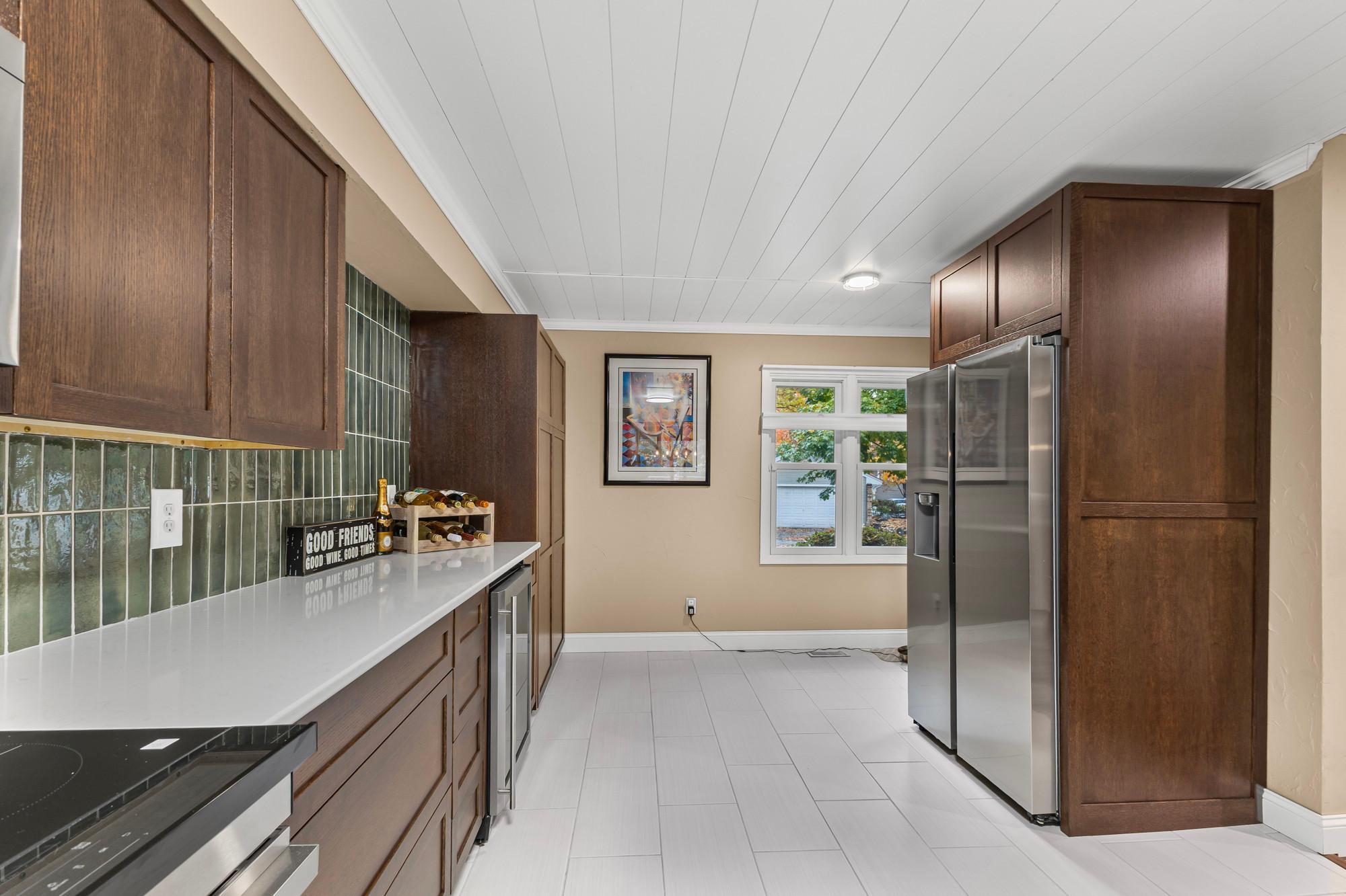 View of Residential at 8845 Basswood Road, Eden Prairie MN 55344, Eden Prairie - Mike Wilen | Minnesota Team Real Estate