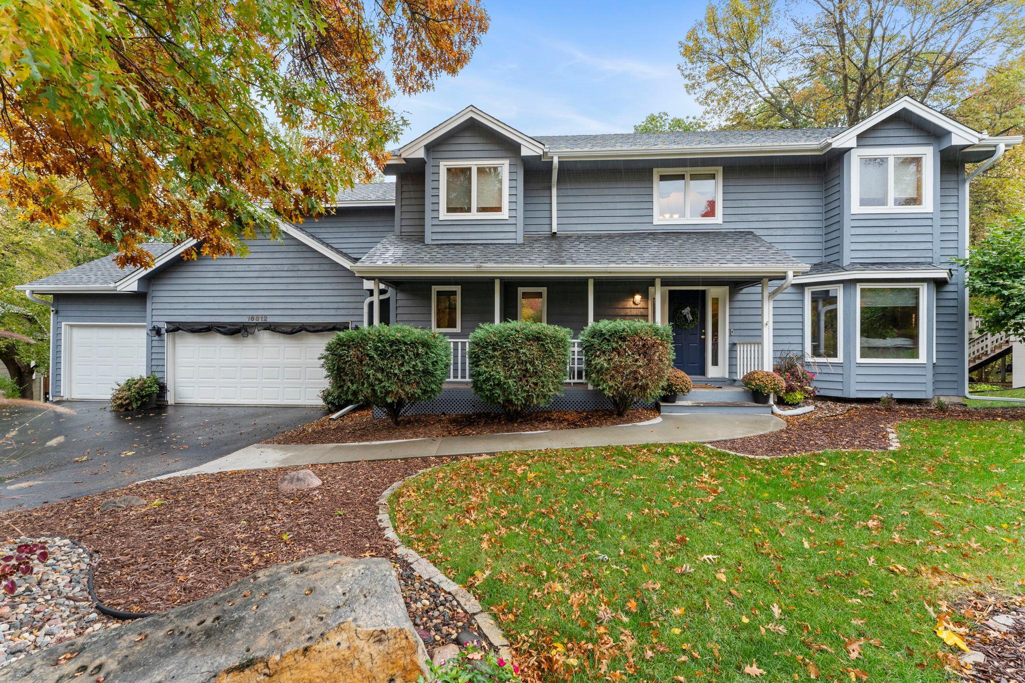 View of Residential at 16812 Jalisco Terrace, Lakeville MN 55044, Lakeville - Mike Wilen | Minnesota Team Real Estate