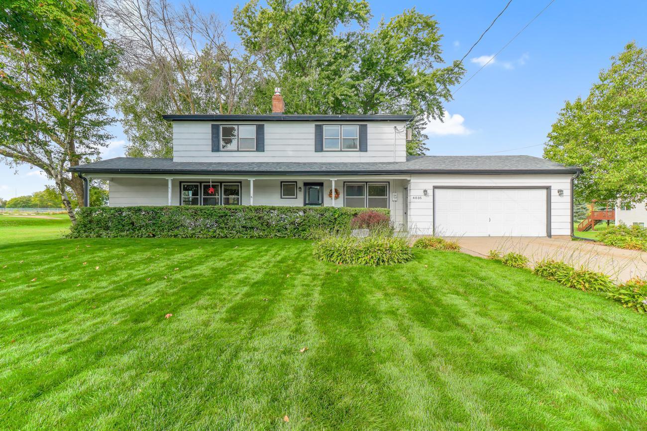 View of Residential at 4035 Highland Avenue, White Bear Lake MN 55110, White Bear Lake - Mike Wilen | Minnesota Team Real Estate