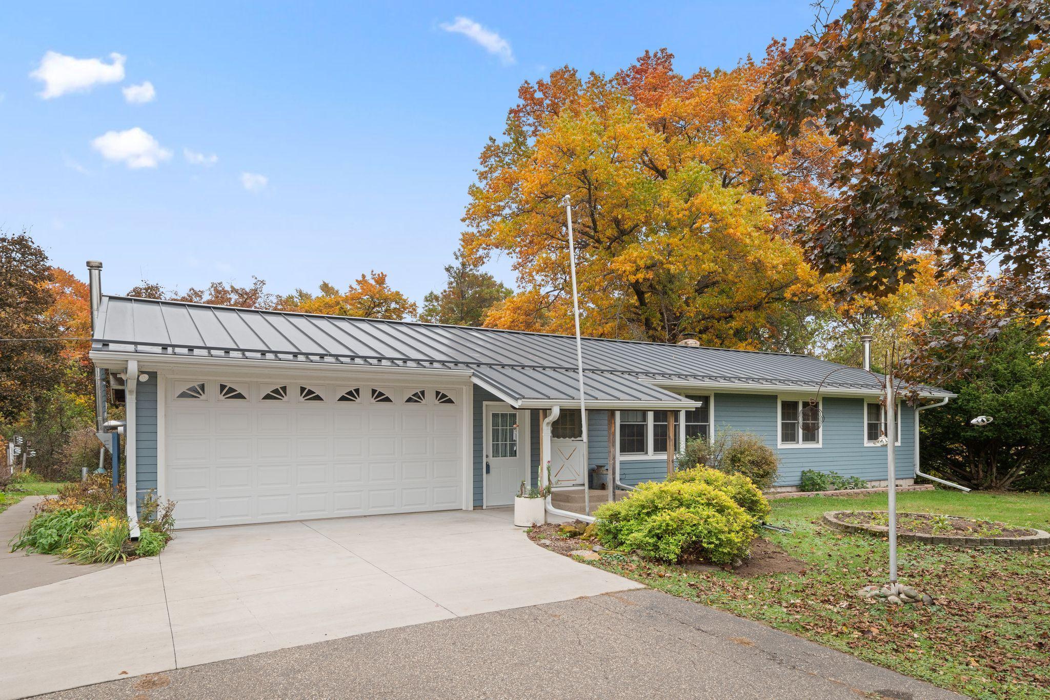 View of Residential at 19085 Manning Trail, Marine On Saint Croix MN 55047, Marine On Saint Croix - Mike Wilen | Minnesota Team Real Estate