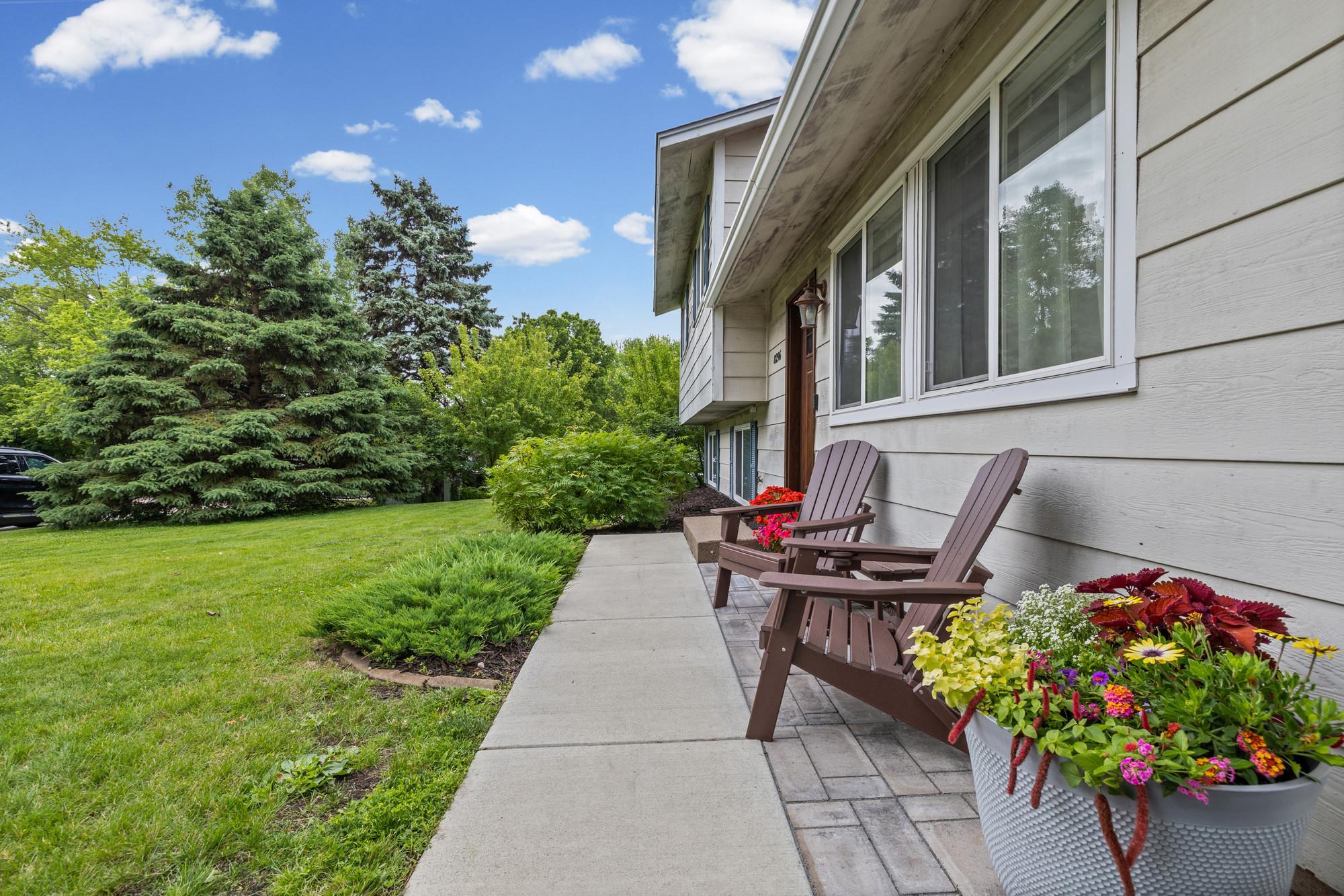 View of Residential at 8296 Janero Avenue, Cottage Grove MN 55016, Cottage Grove (5 of 47) - Mike Wilen | Minnesota Team Real Estate