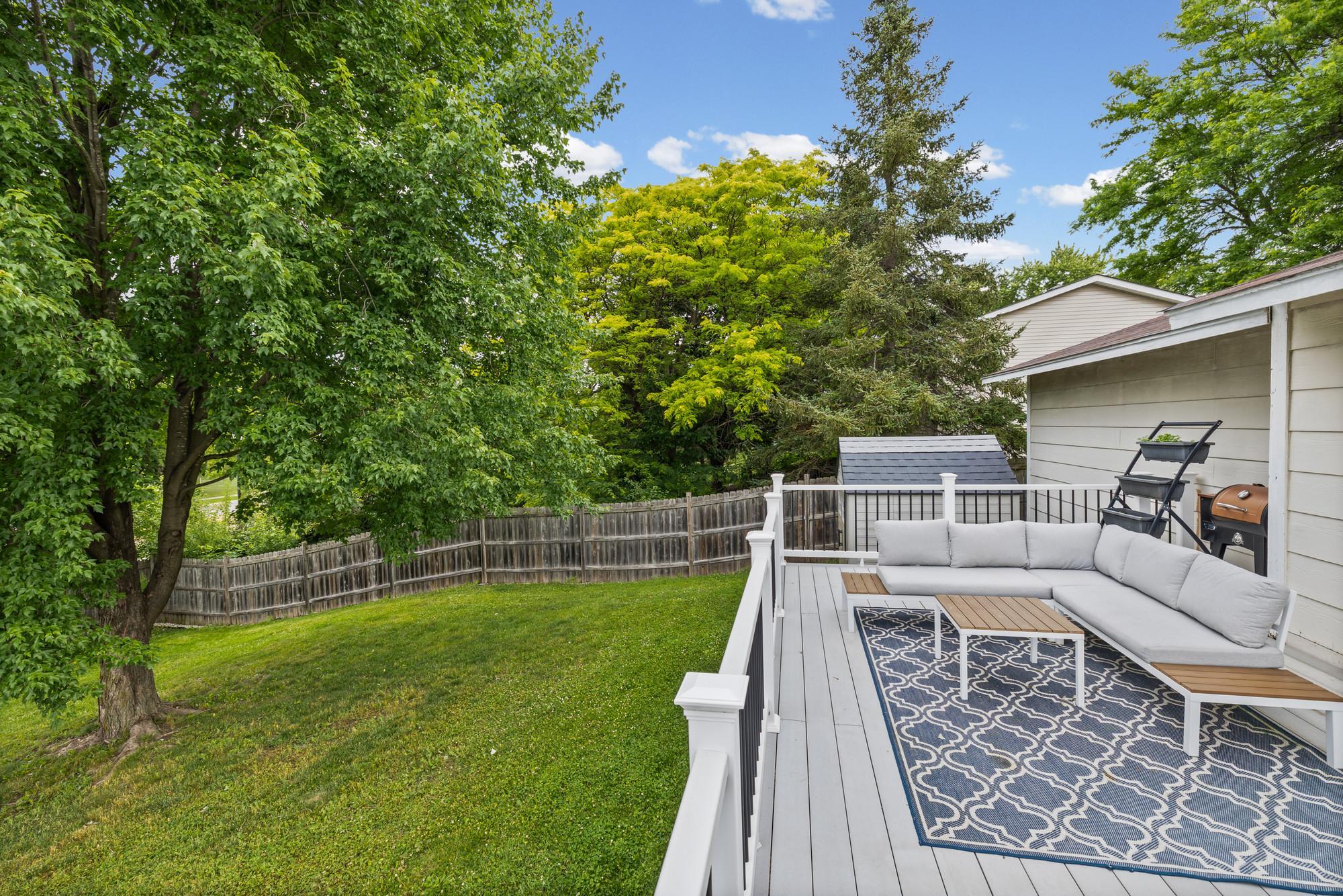 View of Residential at 8296 Janero Avenue, Cottage Grove MN 55016, Cottage Grove (39 of 47) - Mike Wilen | Minnesota Team Real Estate